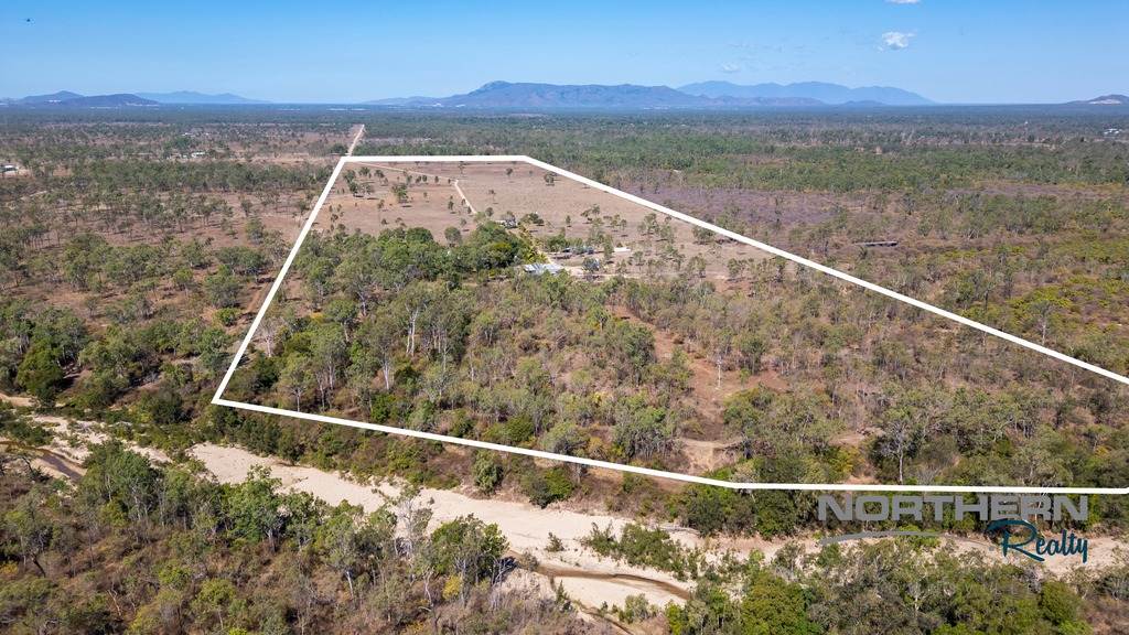 251 Rock Road, Rangewood For Sale by Farmbuy.com - image 34