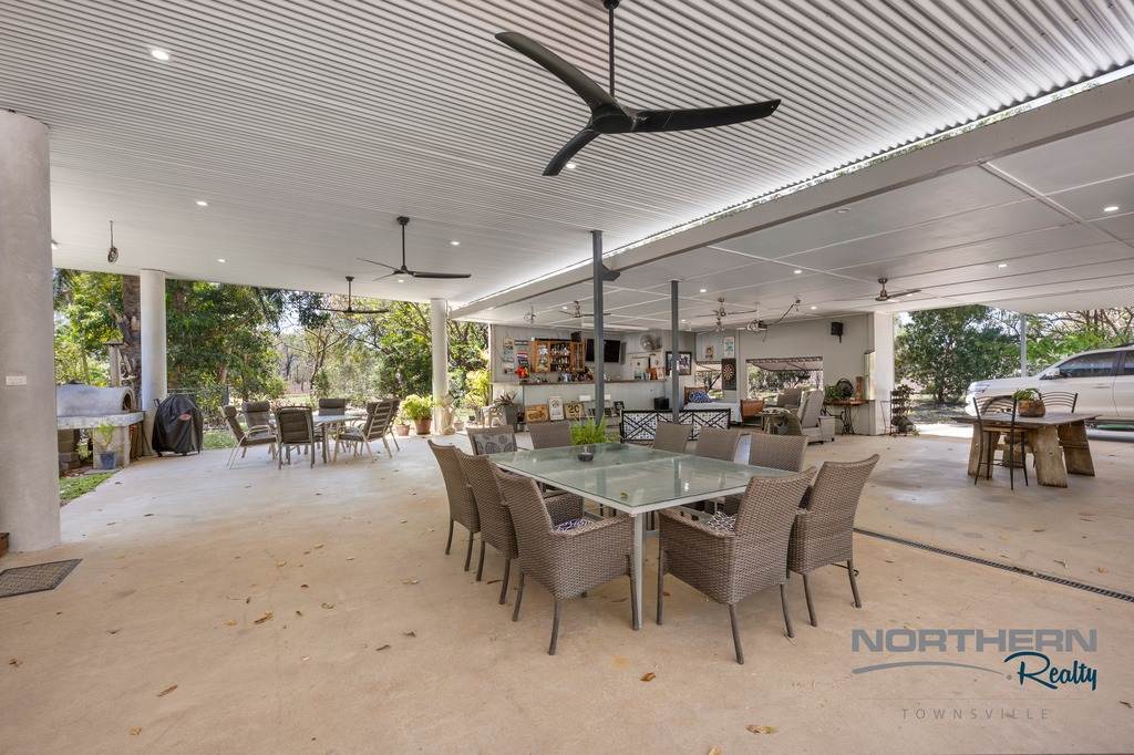251 Rock Road, Rangewood For Sale by Farmbuy.com - image 26