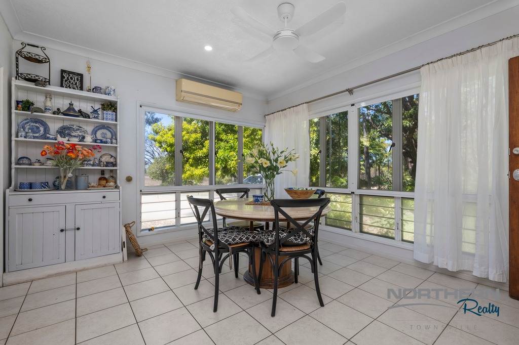 251 Rock Road, Rangewood For Sale by Farmbuy.com - image 12