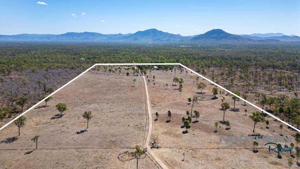 251 Rock Road, Rangewood For Sale by Farmbuy.com - image 33