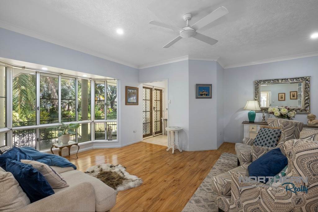251 Rock Road, Rangewood For Sale by Farmbuy.com - image 9