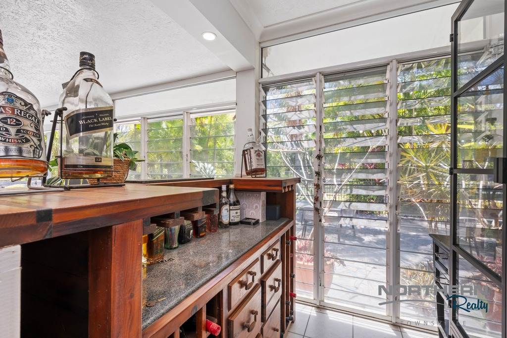 251 Rock Road, Rangewood For Sale by Farmbuy.com - image 13