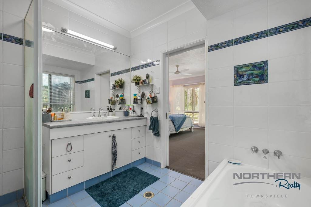 251 Rock Road, Rangewood For Sale by Farmbuy.com - image 15