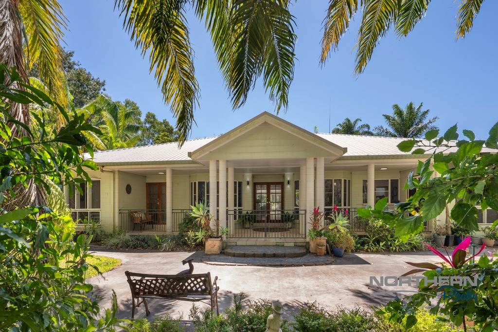251 Rock Road, Rangewood For Sale by Farmbuy.com - image 3
