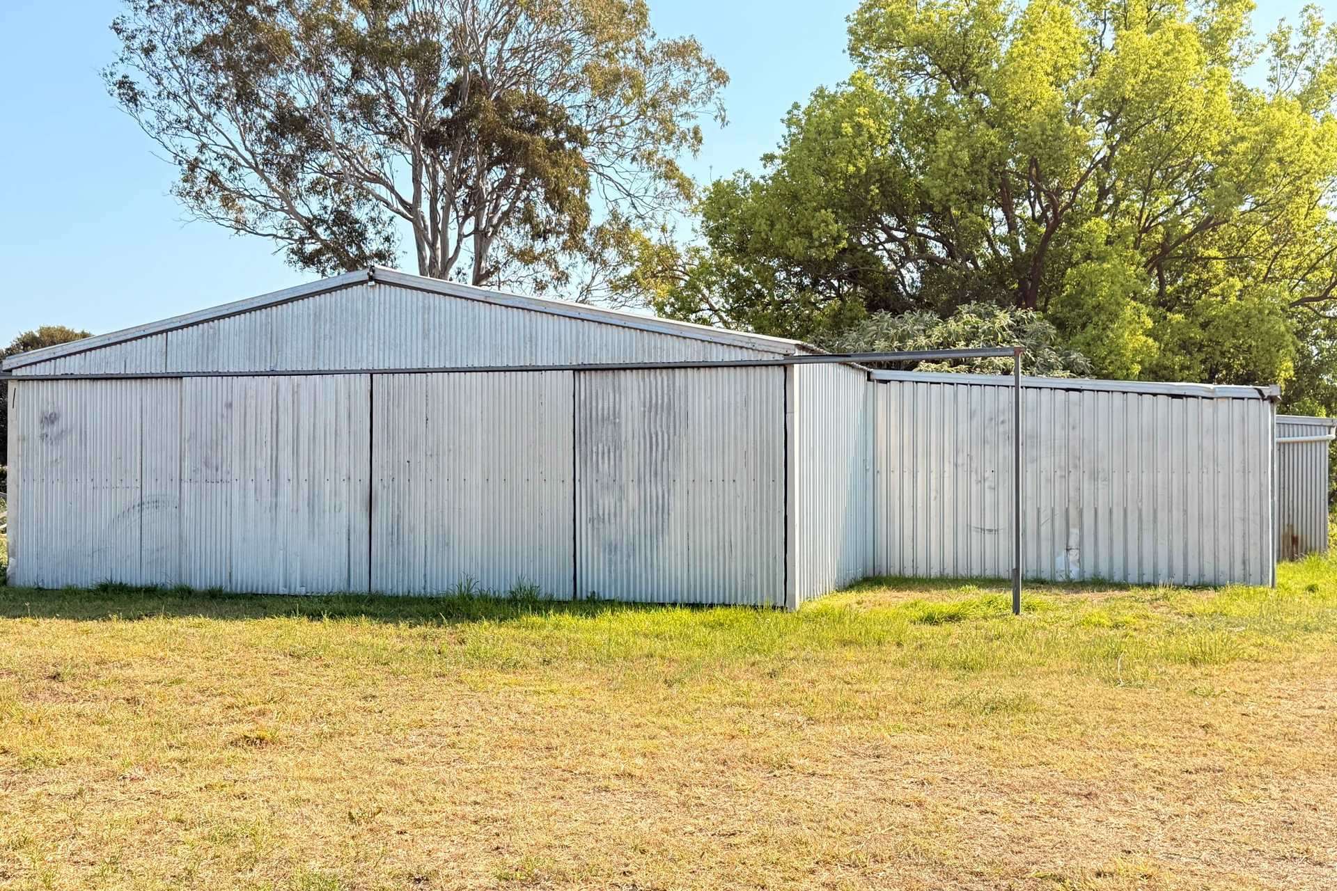 146 Allan Creek Road, Gleneagle For Sale by Farmbuy.com - image 11