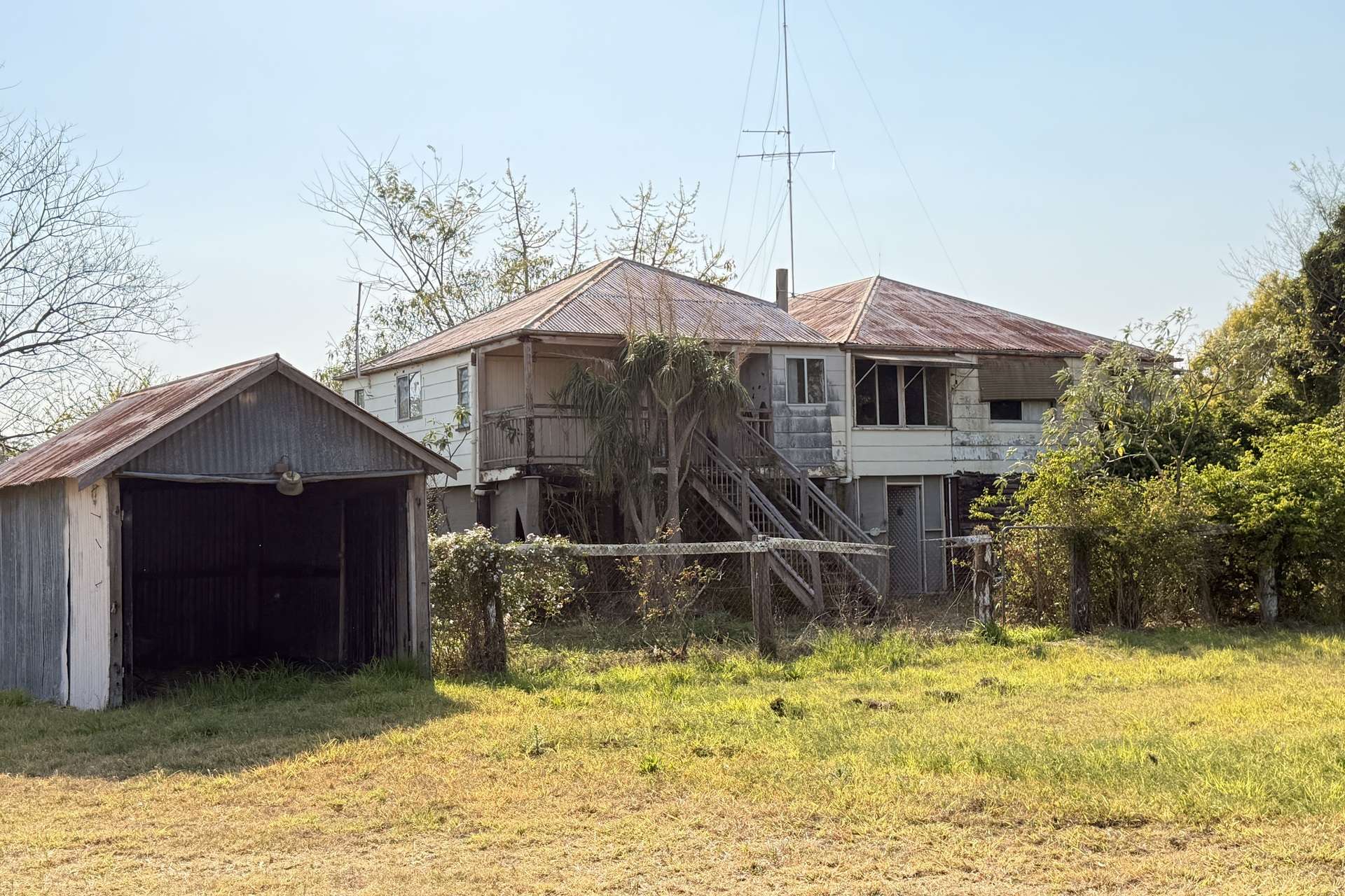 146 Allan Creek Road, Gleneagle For Sale by Farmbuy.com - image 2
