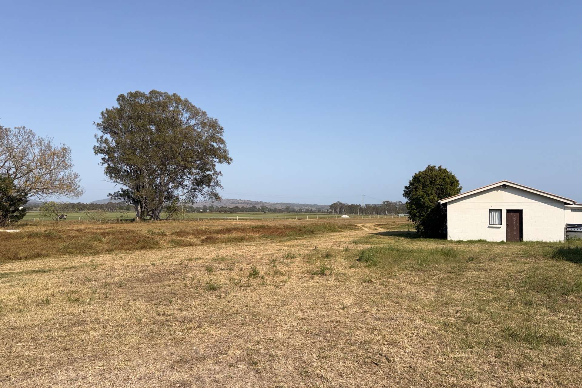 146 Allan Creek Road, Gleneagle For Sale by Farmbuy.com - image 9