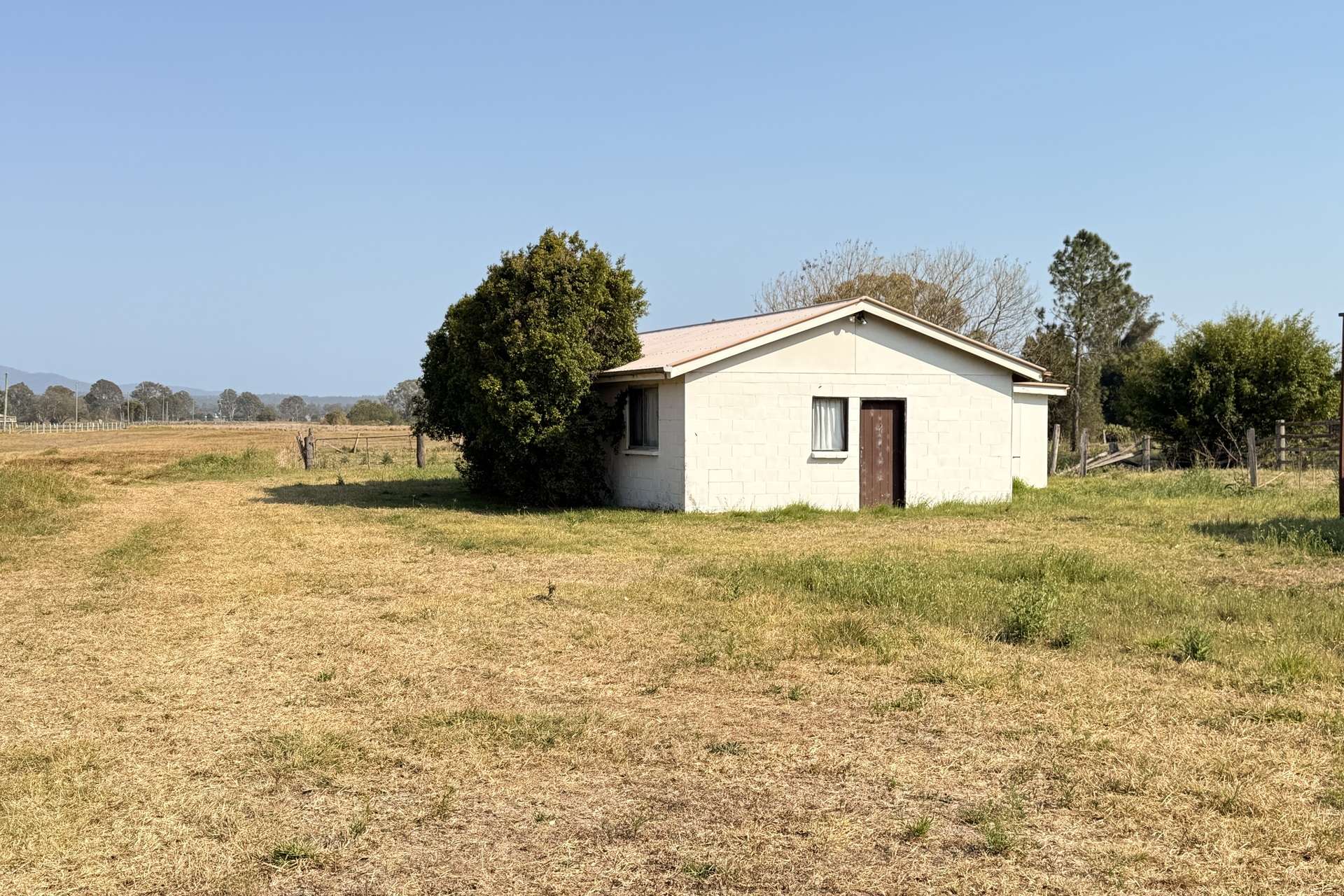 146 Allan Creek Road, Gleneagle For Sale by Farmbuy.com - image 3
