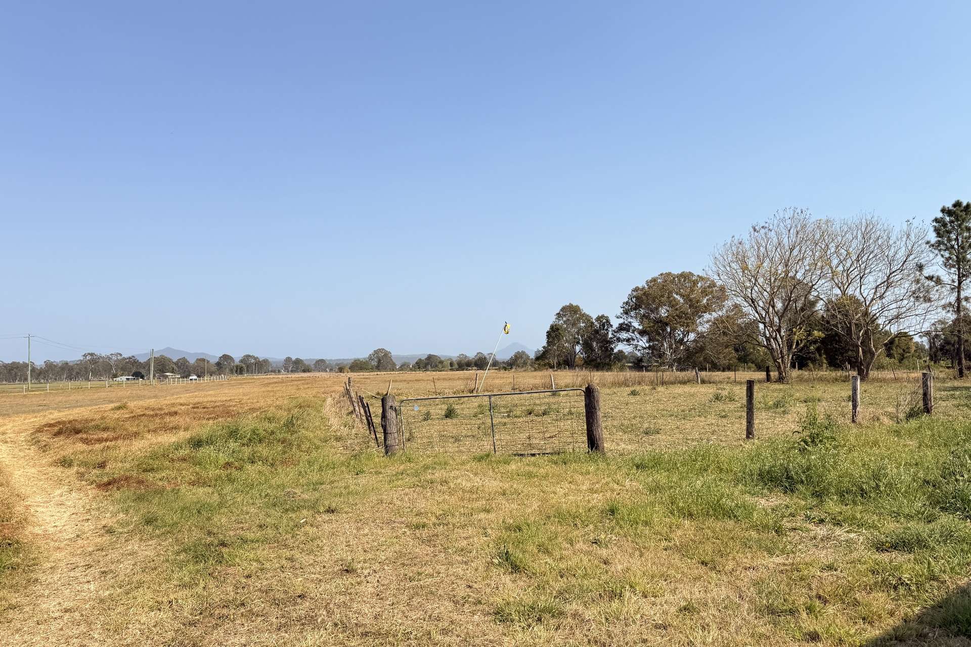 146 Allan Creek Road, Gleneagle For Sale by Farmbuy.com - image 17