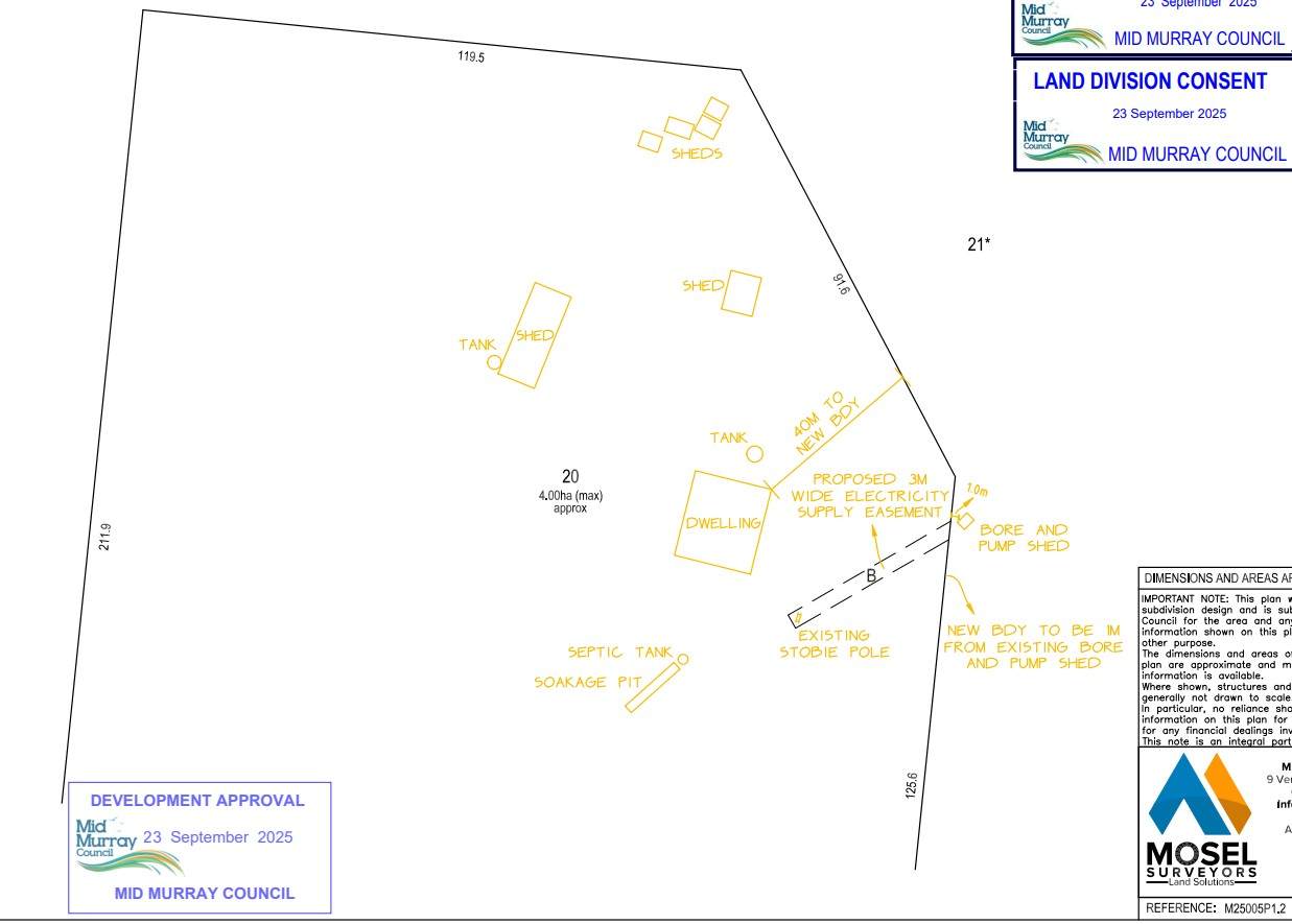 211 Rathjen Road, Palmer For Sale by Farmbuy.com - image 23