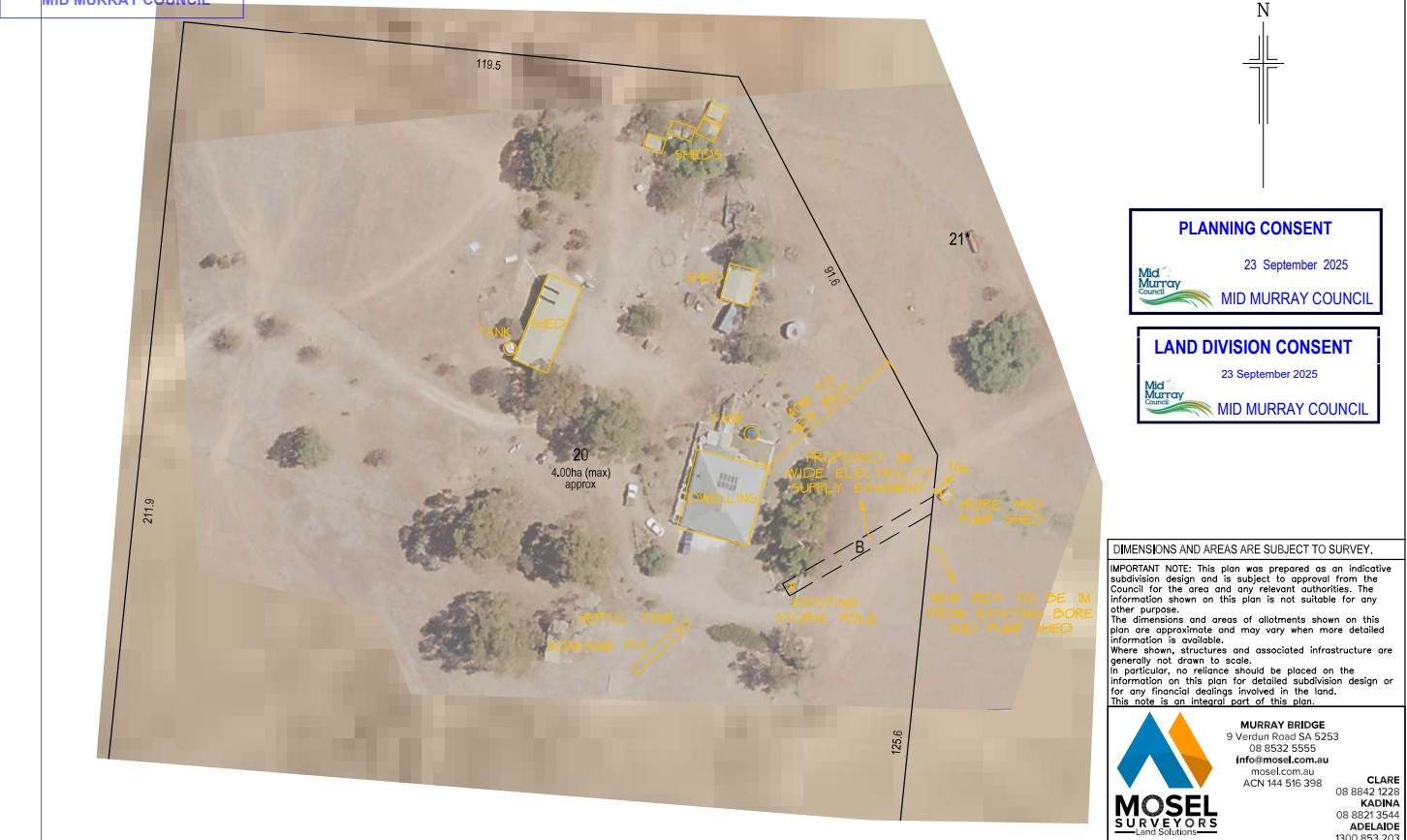 211 Rathjen Road, Palmer For Sale by Farmbuy.com - image 24