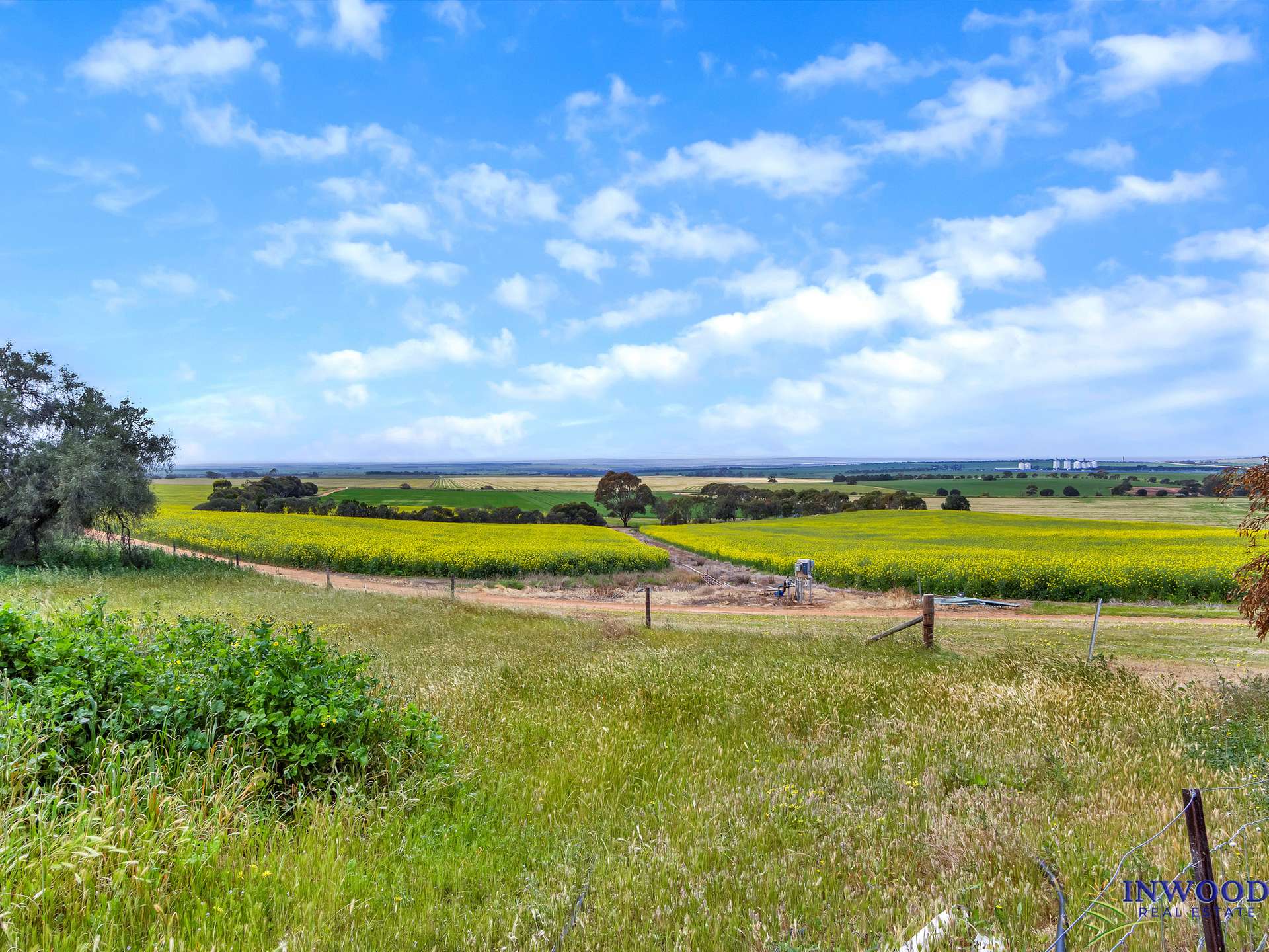 211 Rathjen Road, Palmer For Sale by Farmbuy.com - image 7