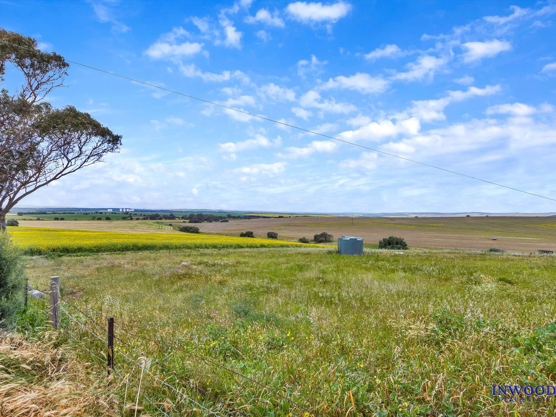 211 Rathjen Road, Palmer For Sale by Farmbuy.com - image 9