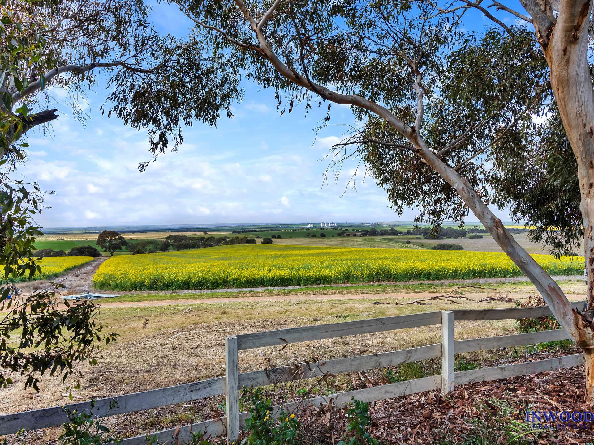 211 Rathjen Road, Palmer For Sale by Farmbuy.com - image 8