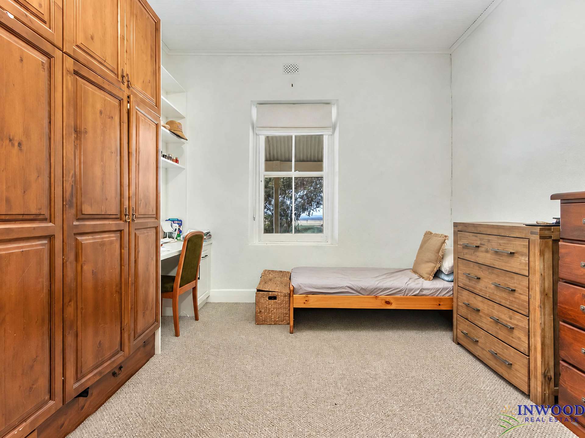 211 Rathjen Road, Palmer For Sale by Farmbuy.com - image 13