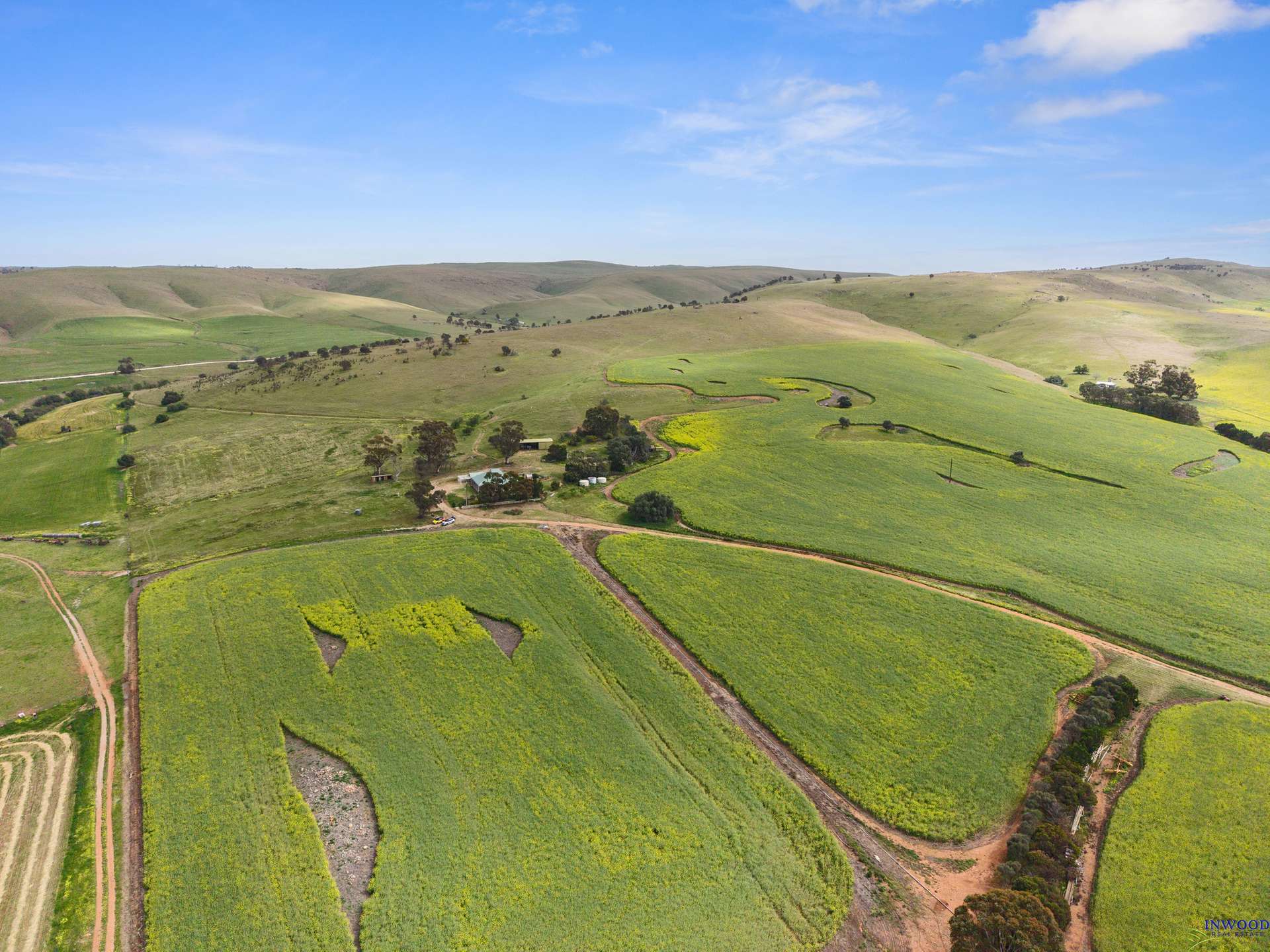 211 Rathjen Road, Palmer For Sale by Farmbuy.com - image 2