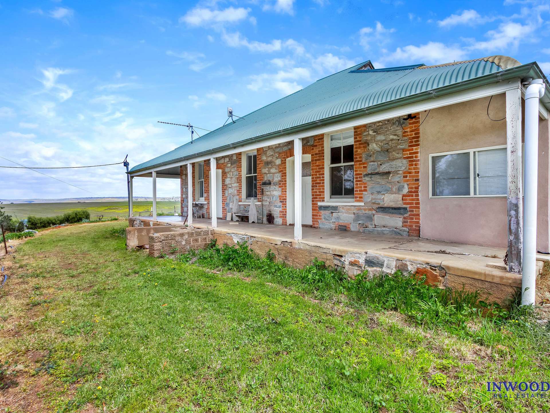 211 Rathjen Road, Palmer For Sale by Farmbuy.com - image 11