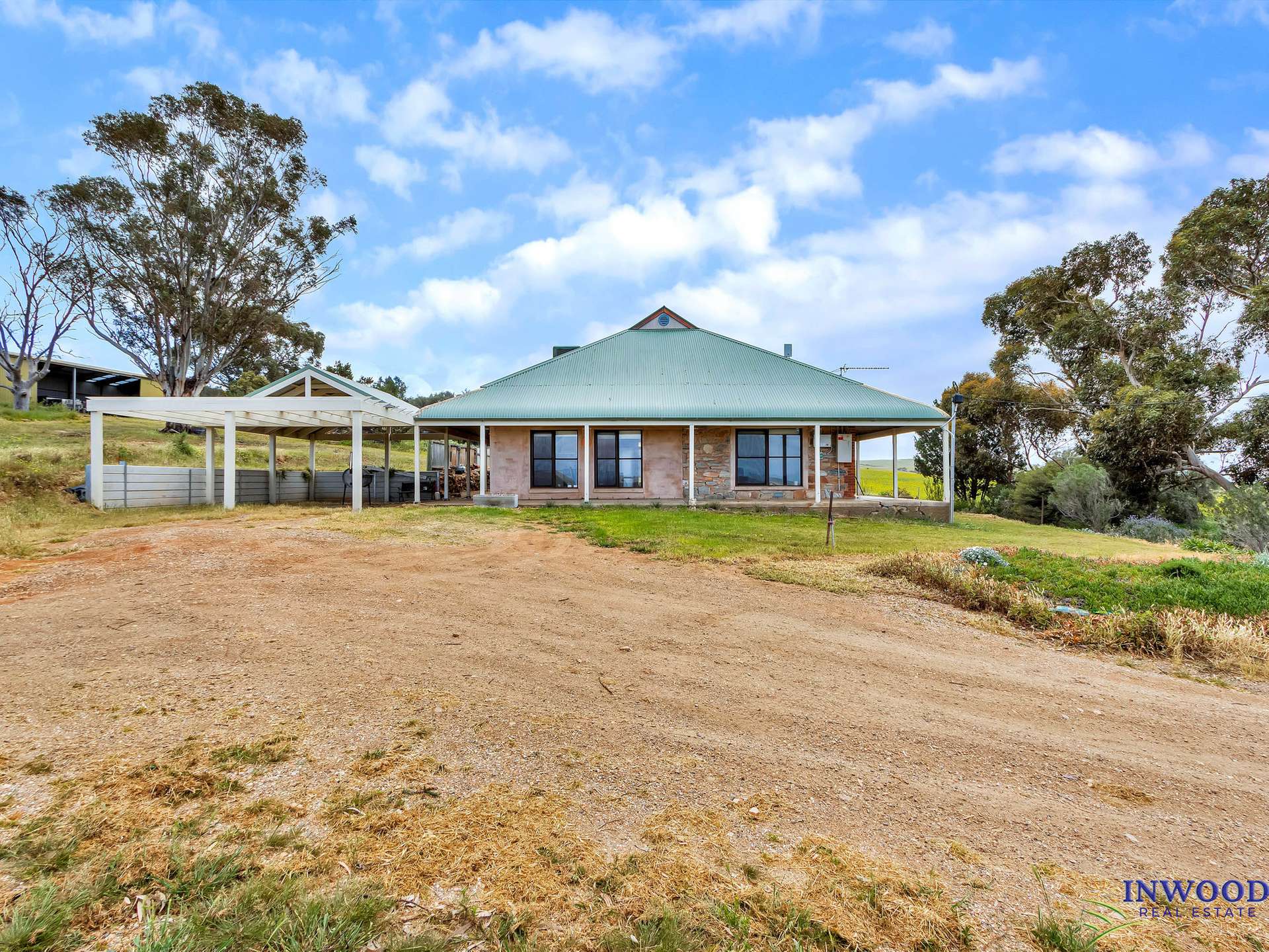 211 Rathjen Road, Palmer For Sale by Farmbuy.com - image 6