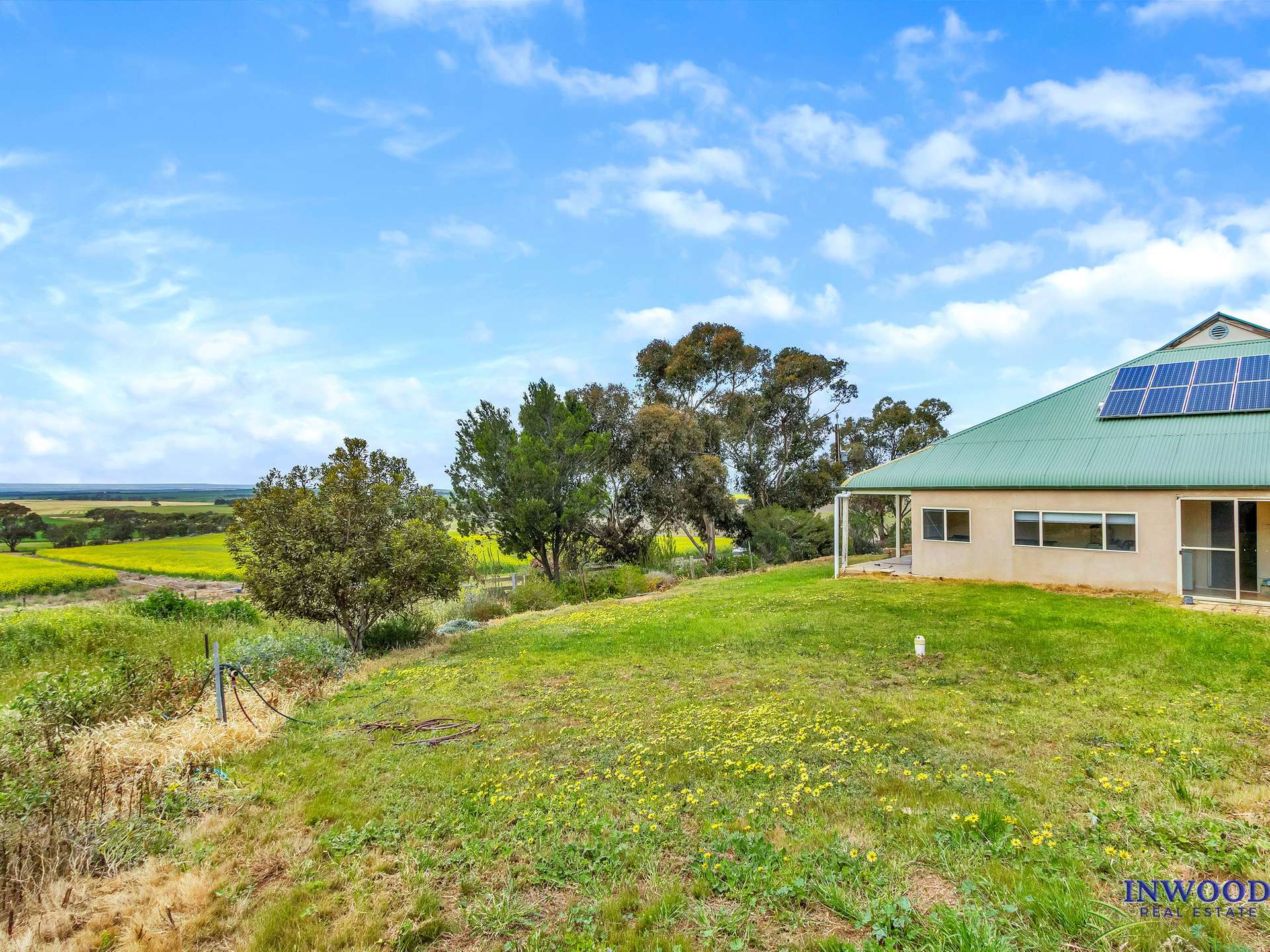 211 Rathjen Road, Palmer For Sale by Farmbuy.com - image 18