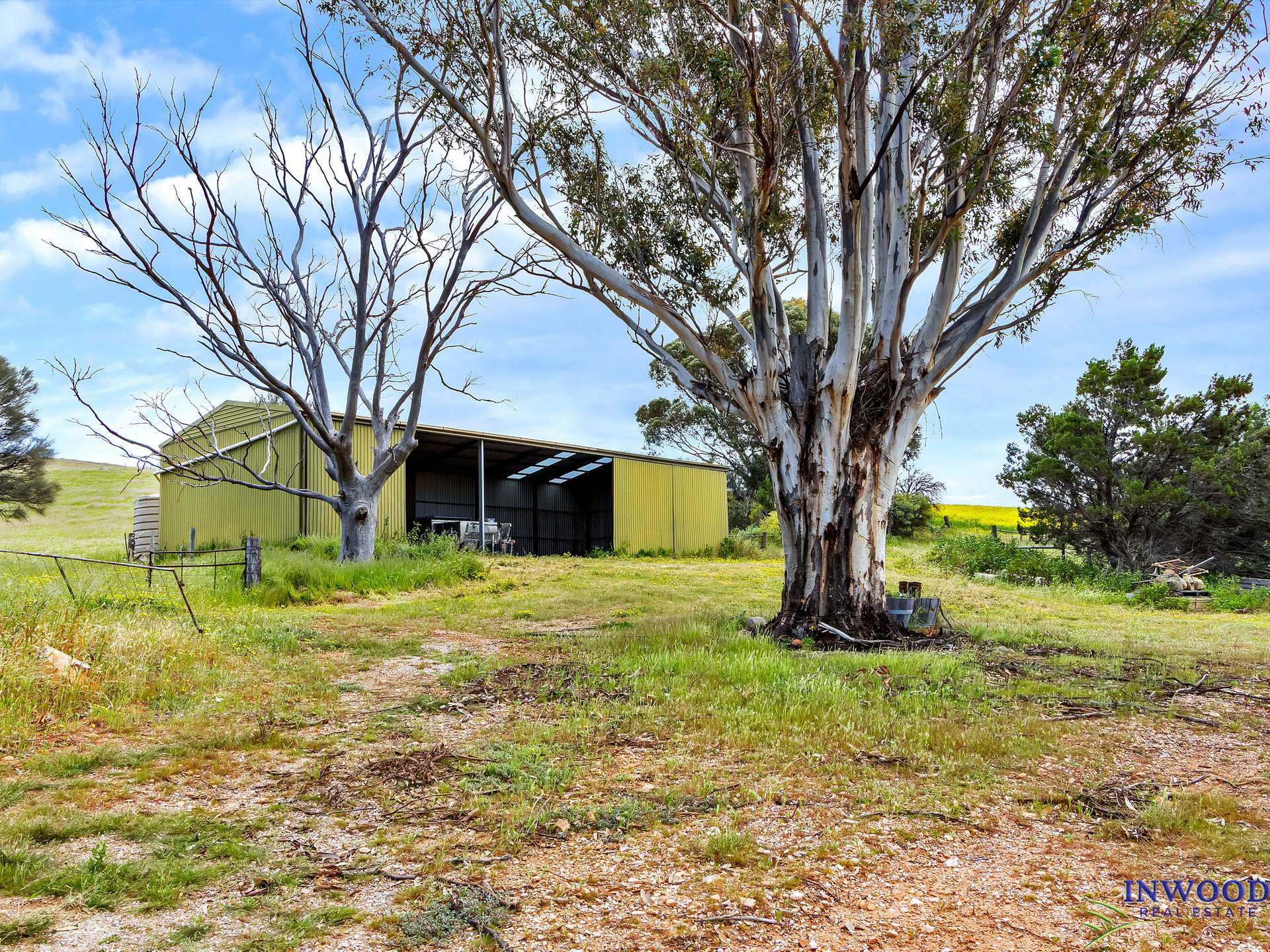 211 Rathjen Road, Palmer For Sale by Farmbuy.com - image 12