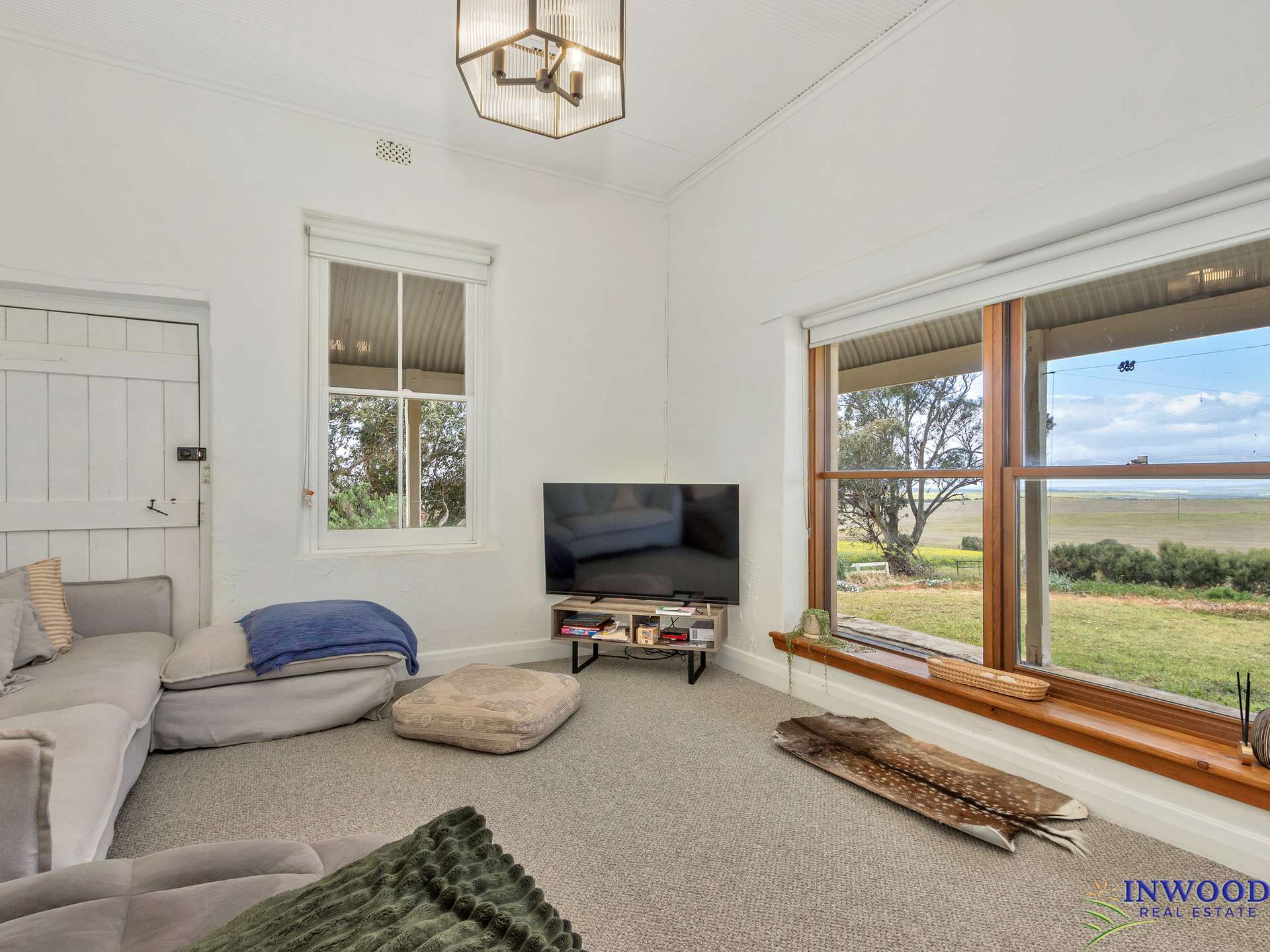 211 Rathjen Road, Palmer For Sale by Farmbuy.com - image 4
