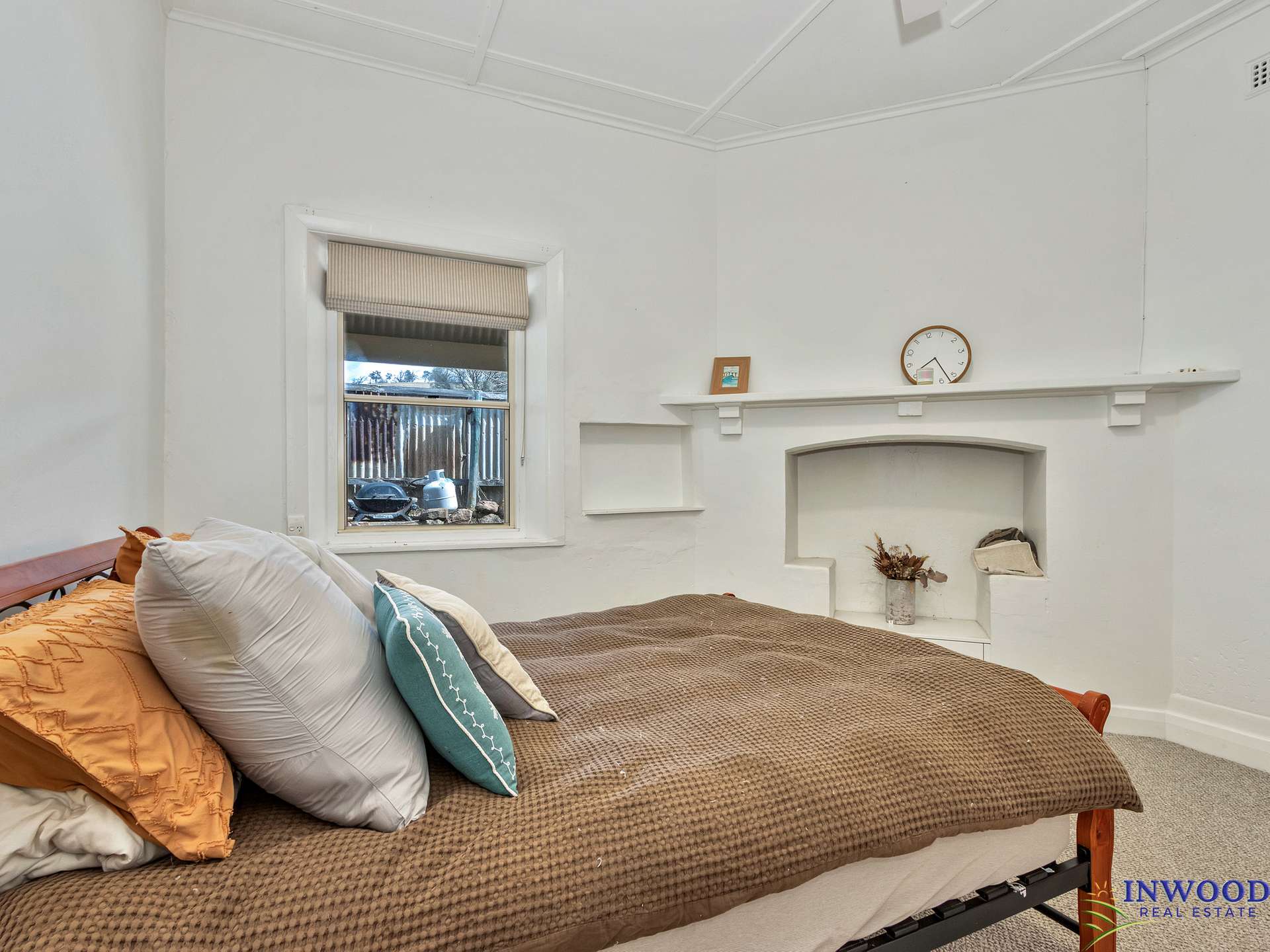 211 Rathjen Road, Palmer For Sale by Farmbuy.com - image 14