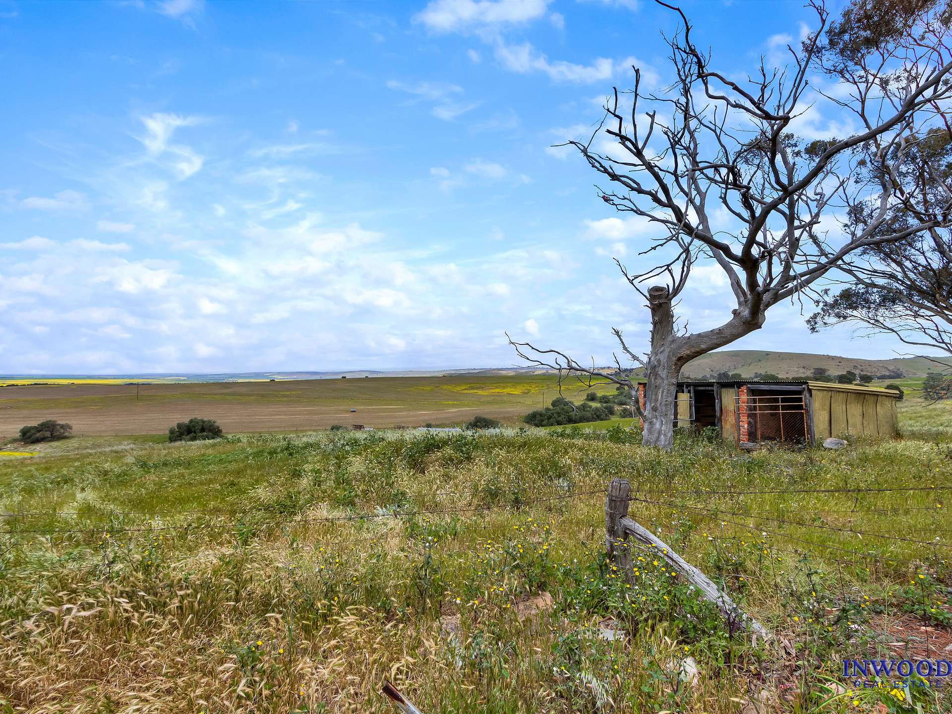 211 Rathjen Road, Palmer For Sale by Farmbuy.com - image 16