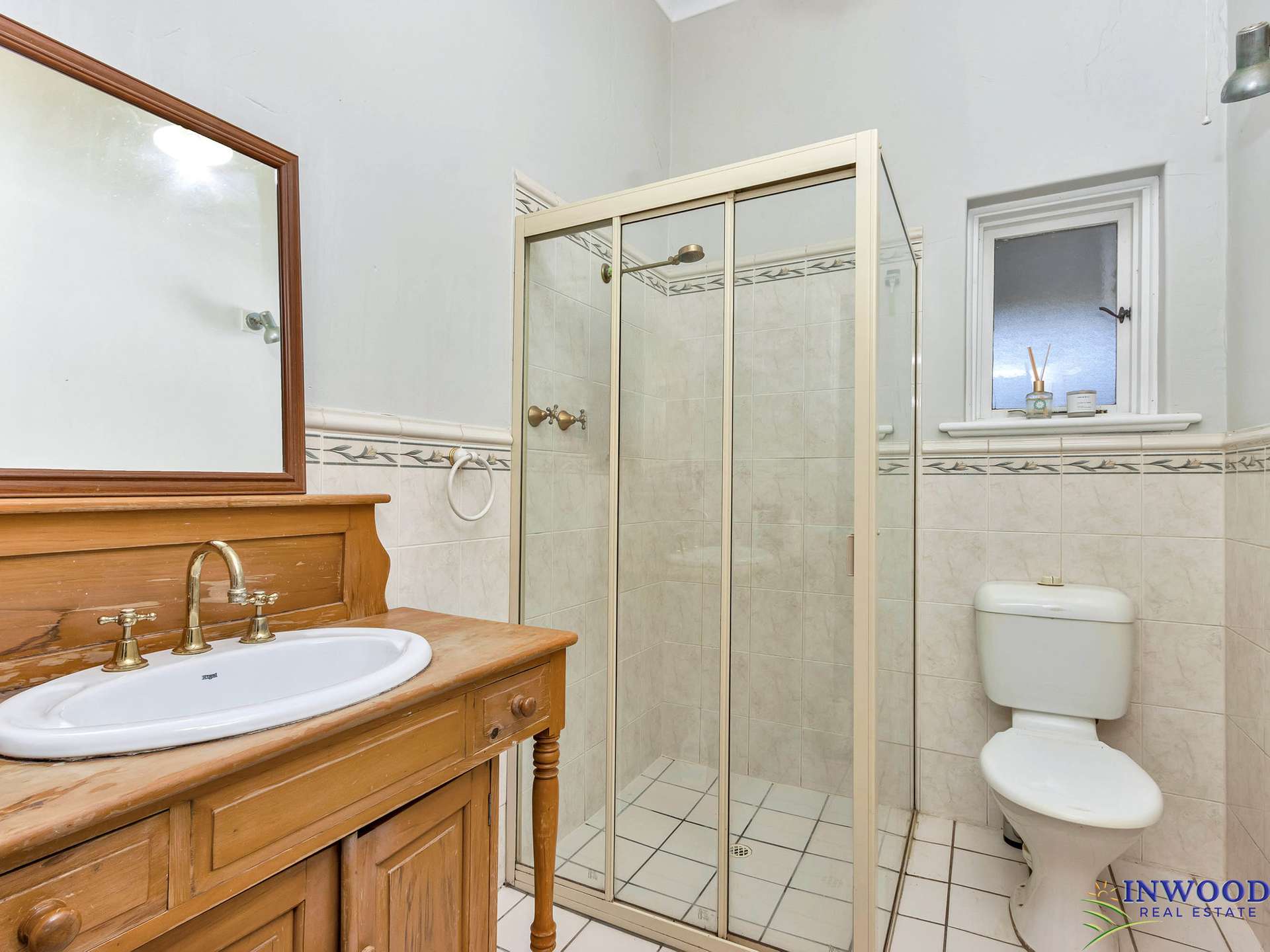 211 Rathjen Road, Palmer For Sale by Farmbuy.com - image 17