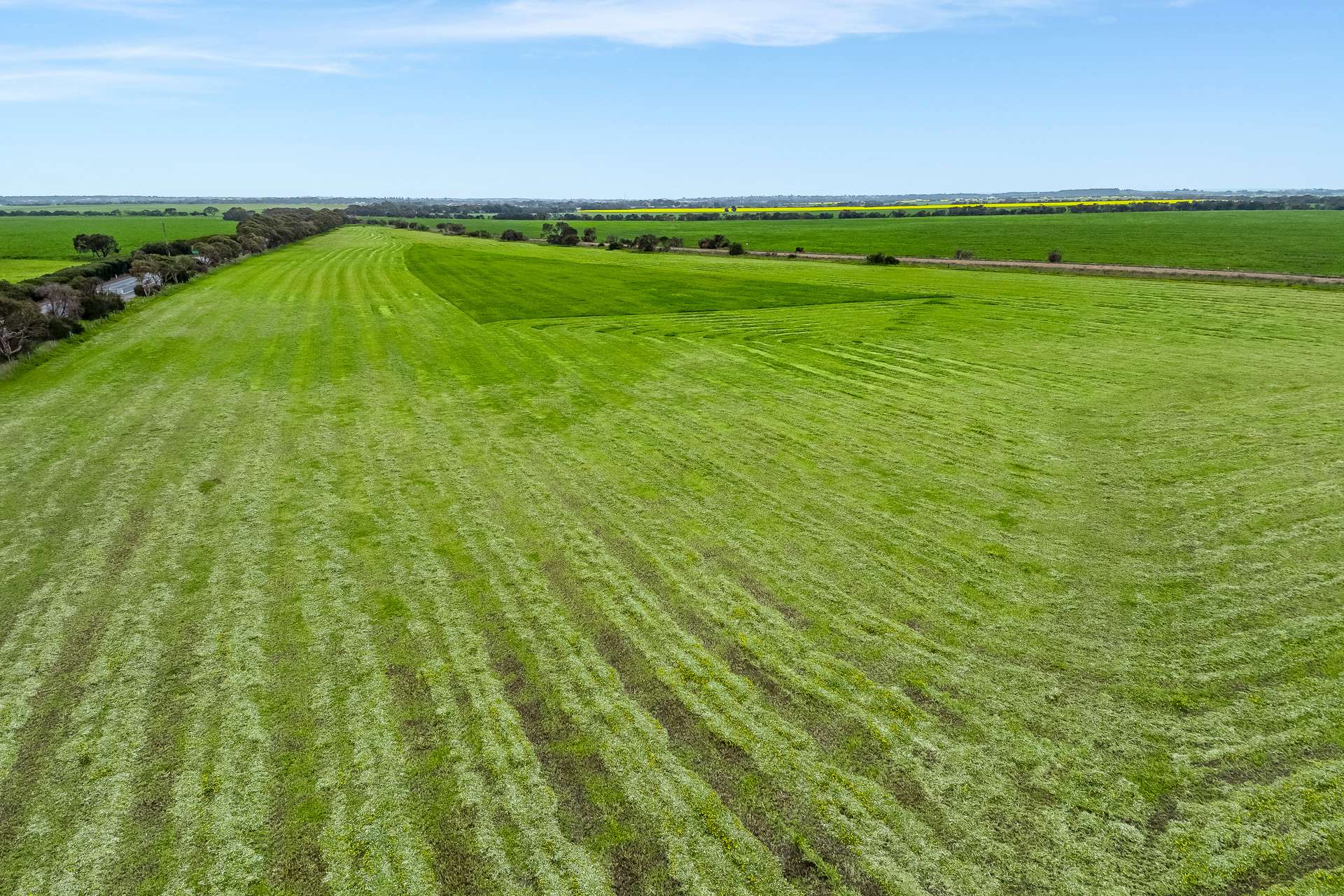 Allot 303 Cnr Airport Rd & Alexandrina Road, Currency Creek For Sale by Farmbuy.com - image 13