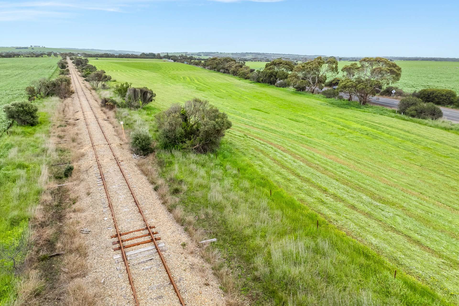 Allot 303 Cnr Airport Rd & Alexandrina Road, Currency Creek For Sale by Farmbuy.com - image 11