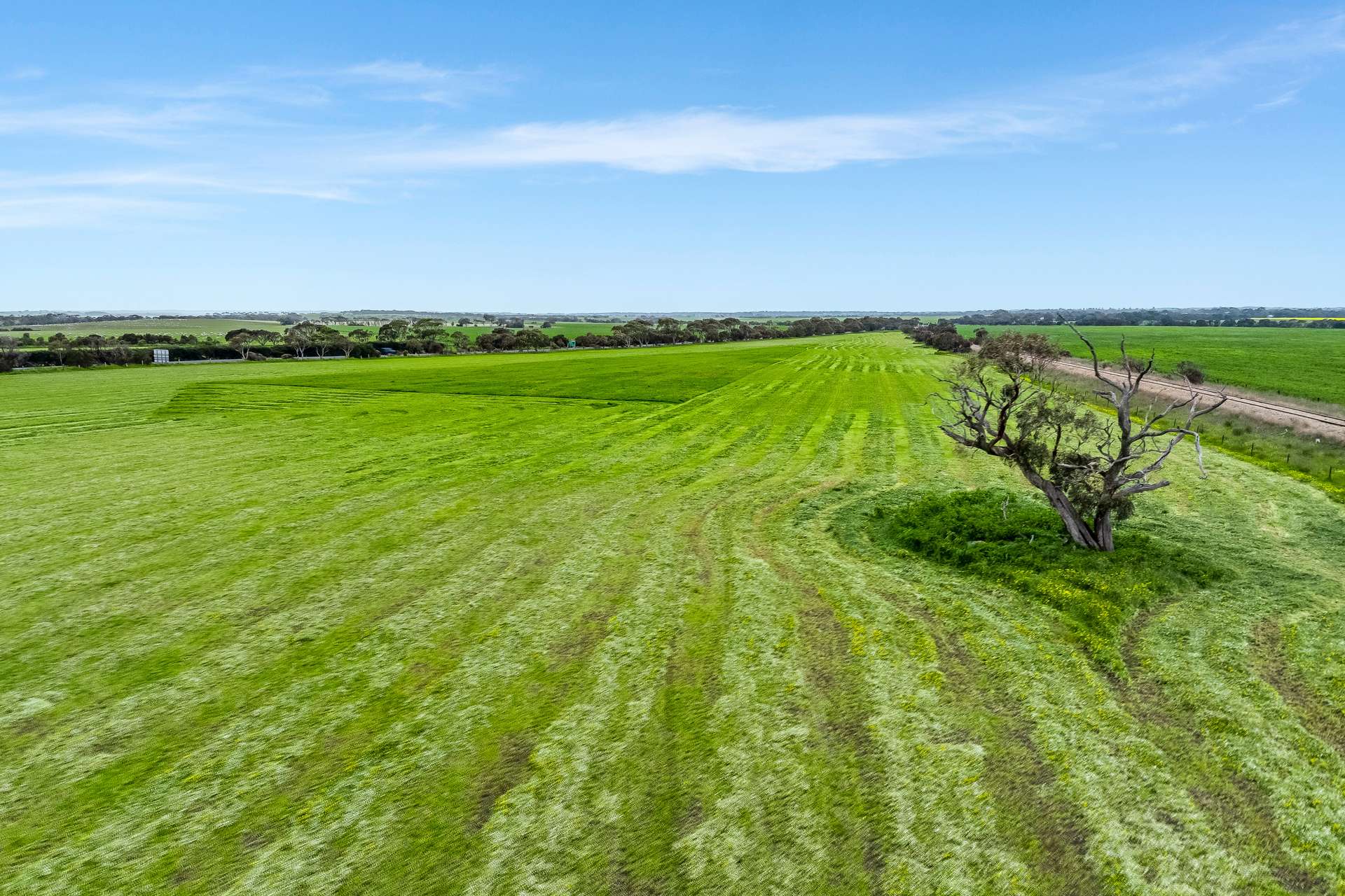 Allot 303 Cnr Airport Rd & Alexandrina Road, Currency Creek For Sale by Farmbuy.com - image 14