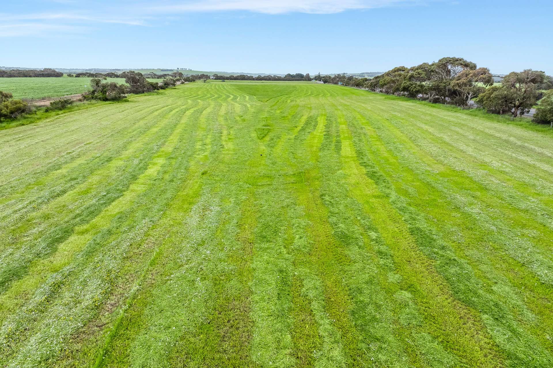 Allot 303 Cnr Airport Rd & Alexandrina Road, Currency Creek For Sale by Farmbuy.com - image 12