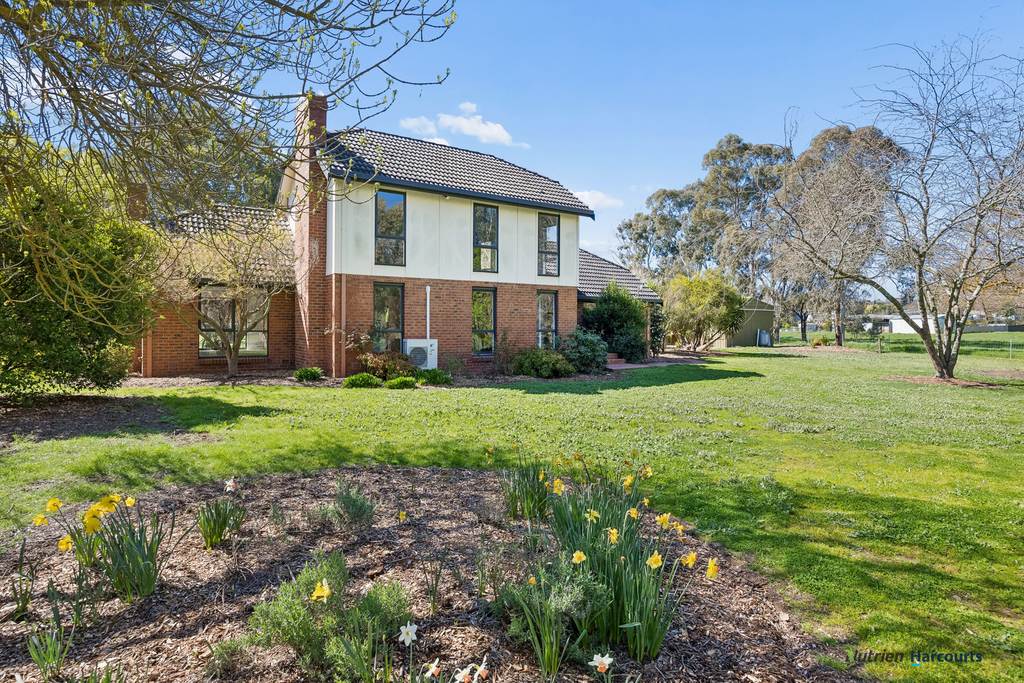 5011 Maroondah Highway, Alexandra VIC 3714