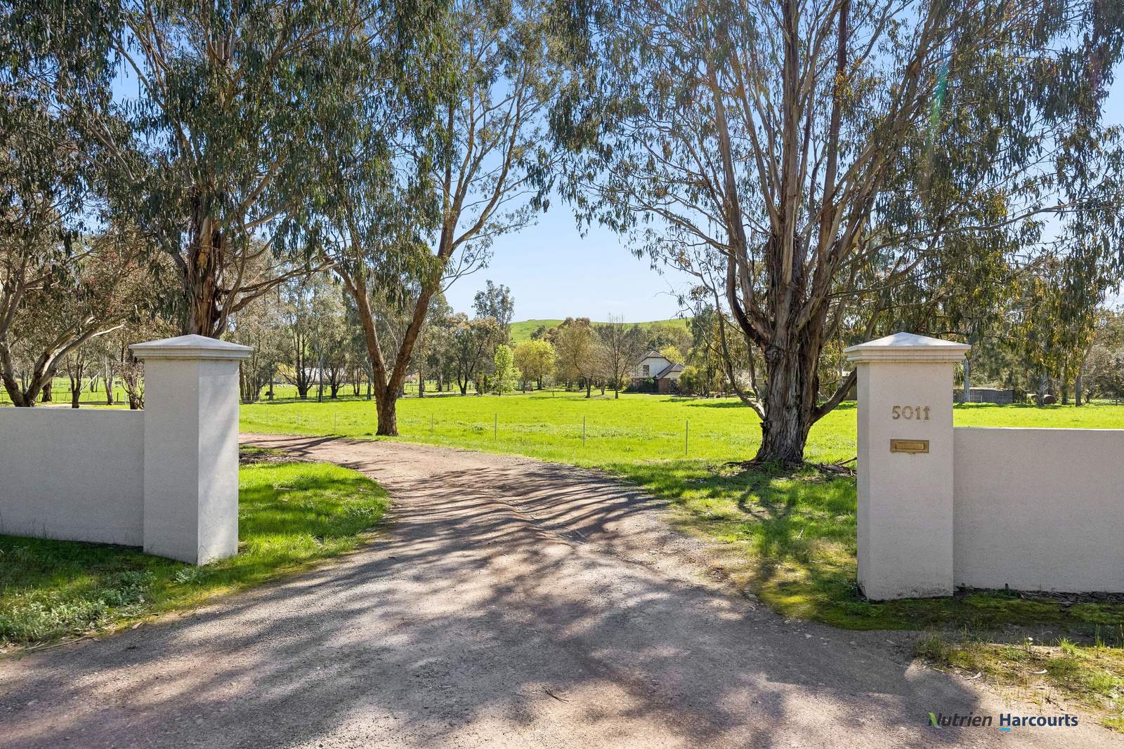 5011 Maroondah Highway, Alexandra For Sale by Farmbuy.com - image 2