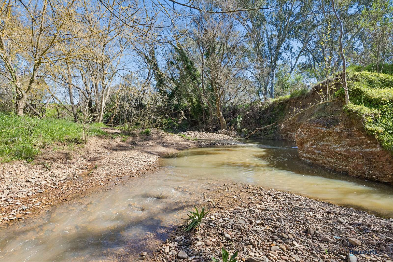 5011 Maroondah Highway, Alexandra For Sale by Farmbuy.com - image 33