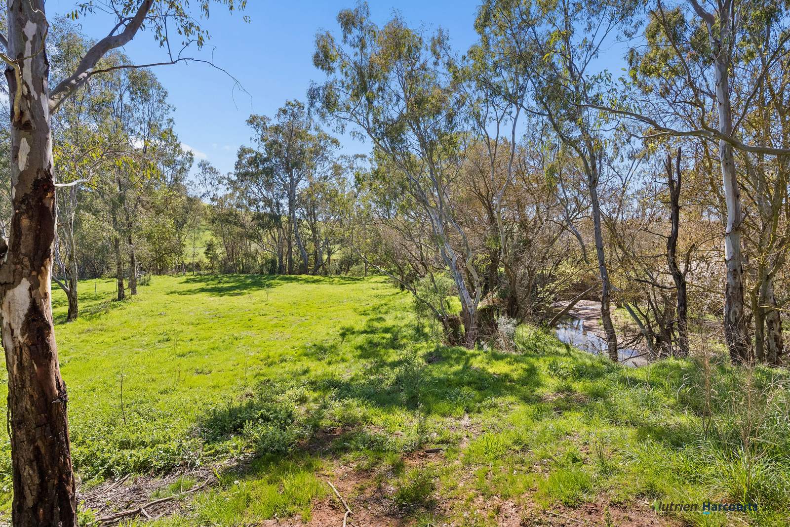 5011 Maroondah Highway, Alexandra For Sale by Farmbuy.com - image 32