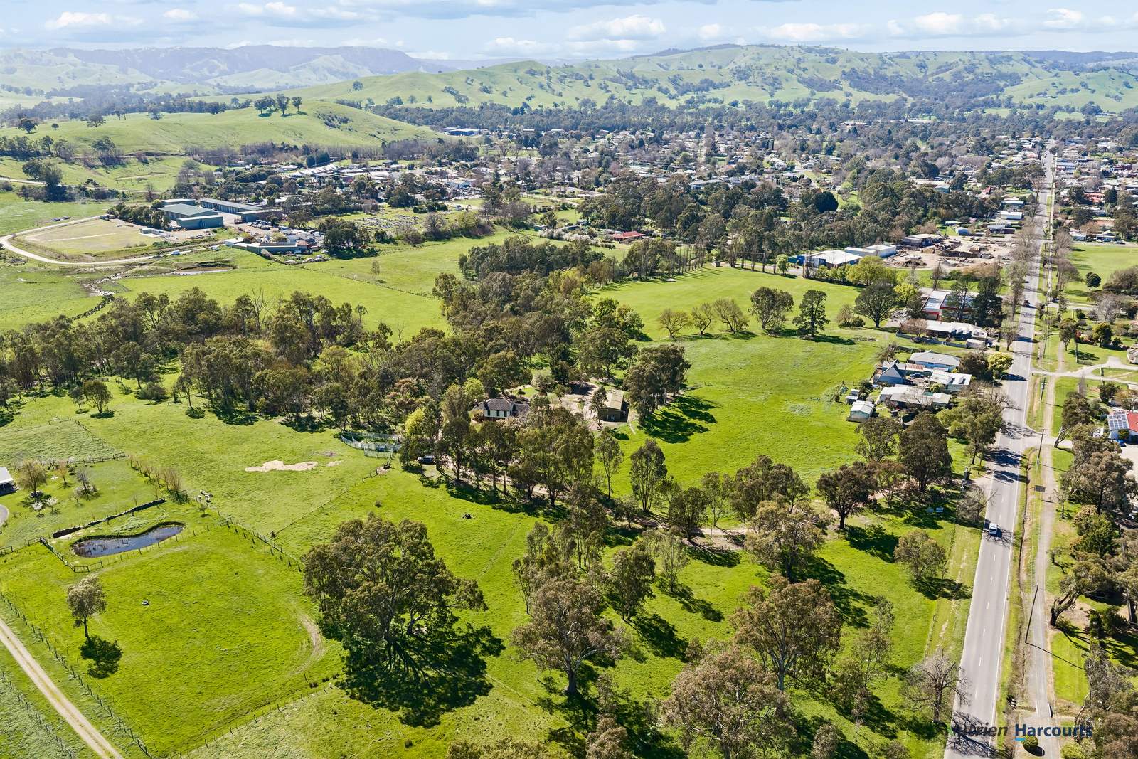 5011 Maroondah Highway, Alexandra For Sale by Farmbuy.com - image 5