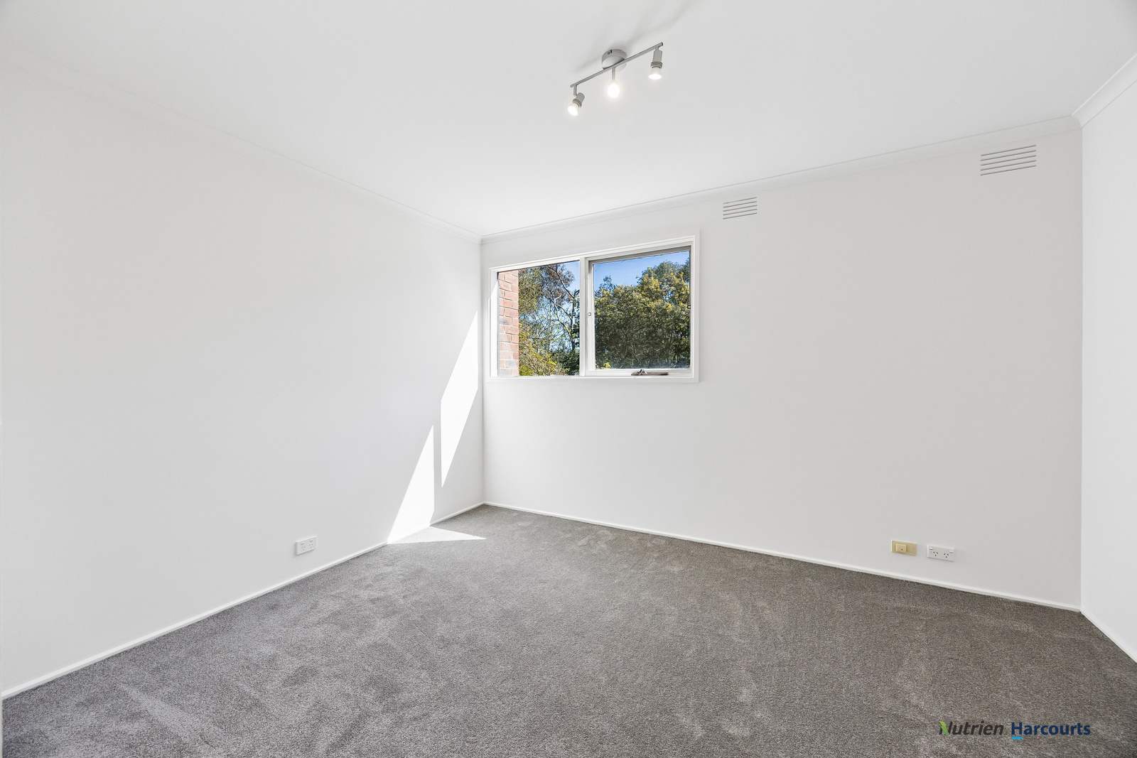 5011 Maroondah Highway, Alexandra For Sale by Farmbuy.com - image 20