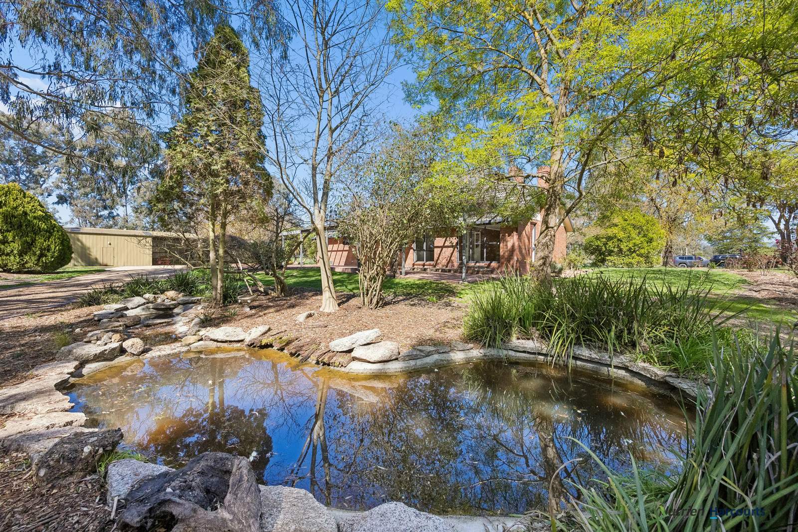 5011 Maroondah Highway, Alexandra For Sale by Farmbuy.com - image 29