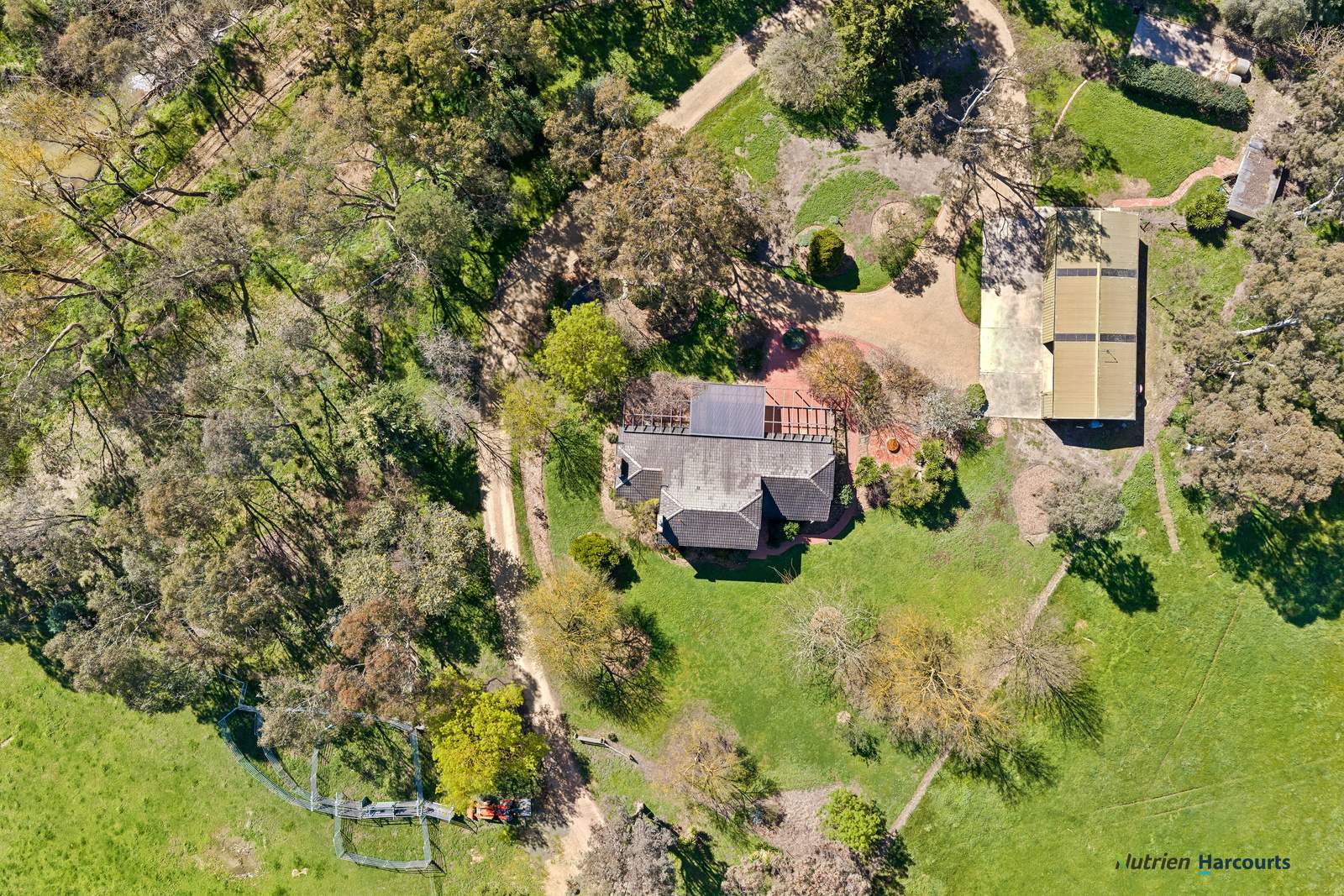 5011 Maroondah Highway, Alexandra For Sale by Farmbuy.com - image 6