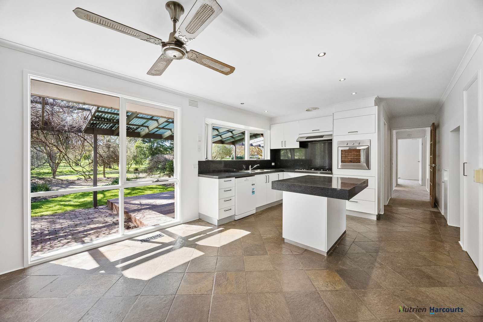5011 Maroondah Highway, Alexandra For Sale by Farmbuy.com - image 12