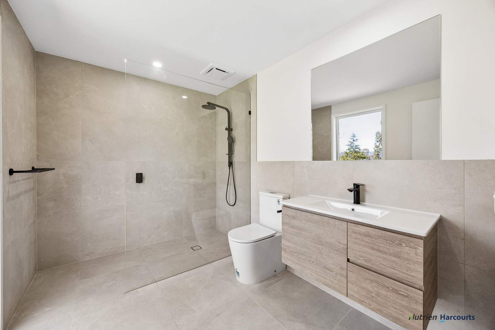 5011 Maroondah Highway, Alexandra For Sale by Farmbuy.com - image 22