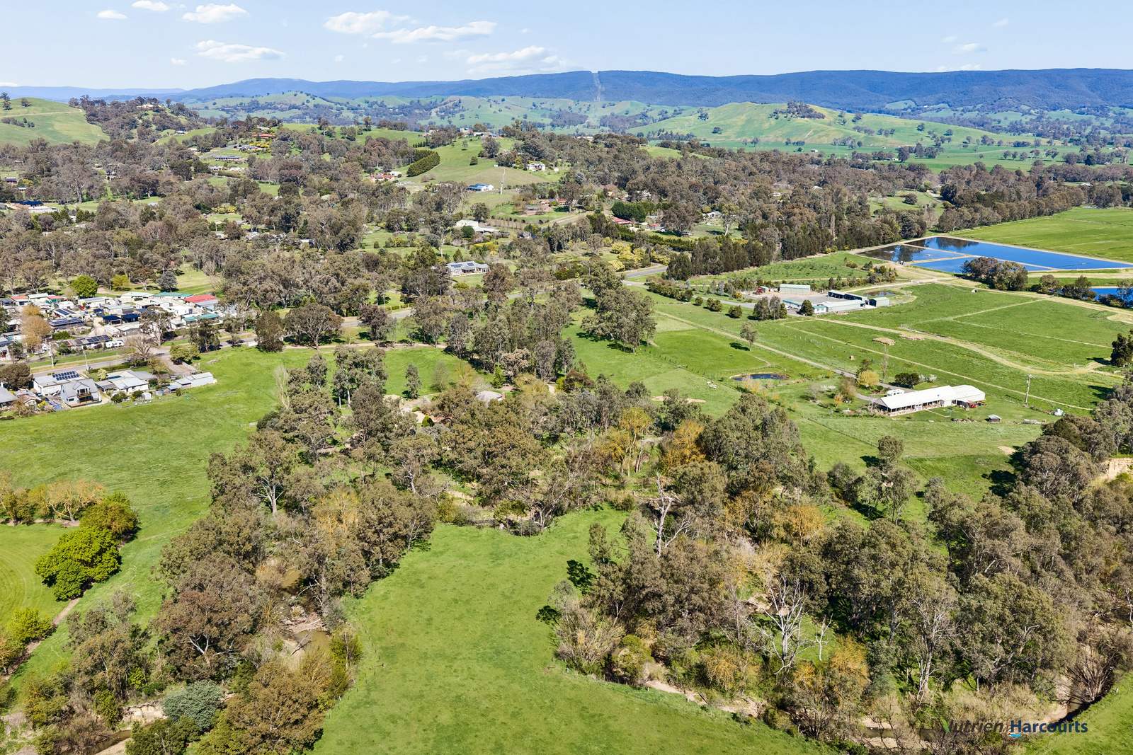 5011 Maroondah Highway, Alexandra For Sale by Farmbuy.com - image 8