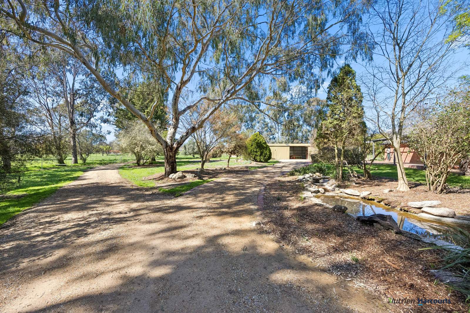 5011 Maroondah Highway, Alexandra For Sale by Farmbuy.com - image 30