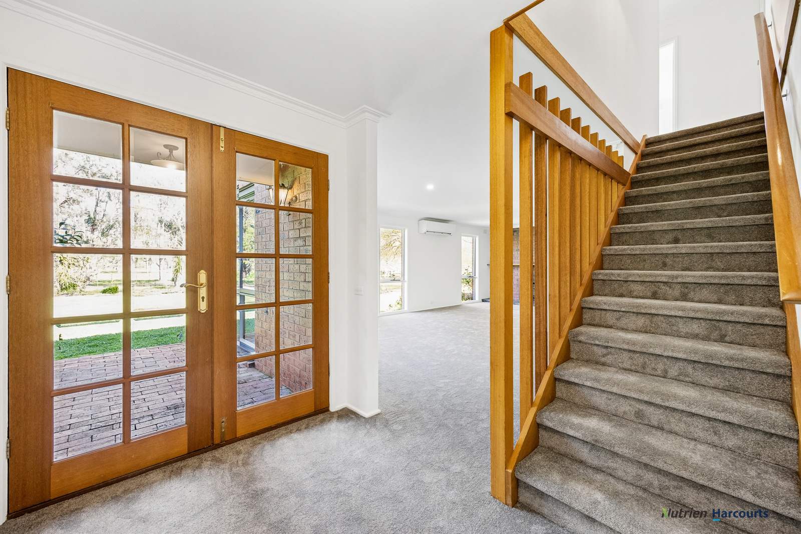5011 Maroondah Highway, Alexandra For Sale by Farmbuy.com - image 16