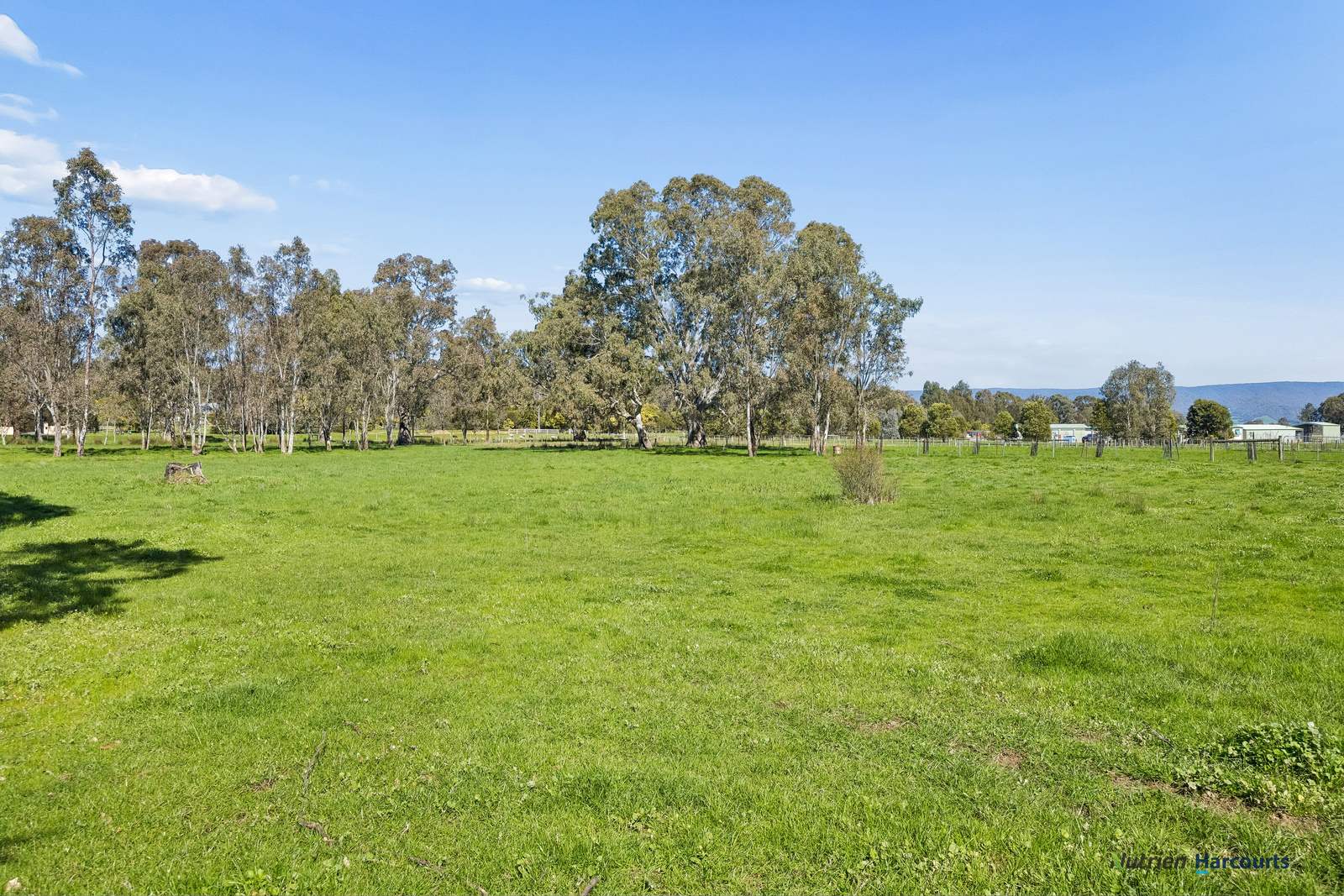 5011 Maroondah Highway, Alexandra For Sale by Farmbuy.com - image 35