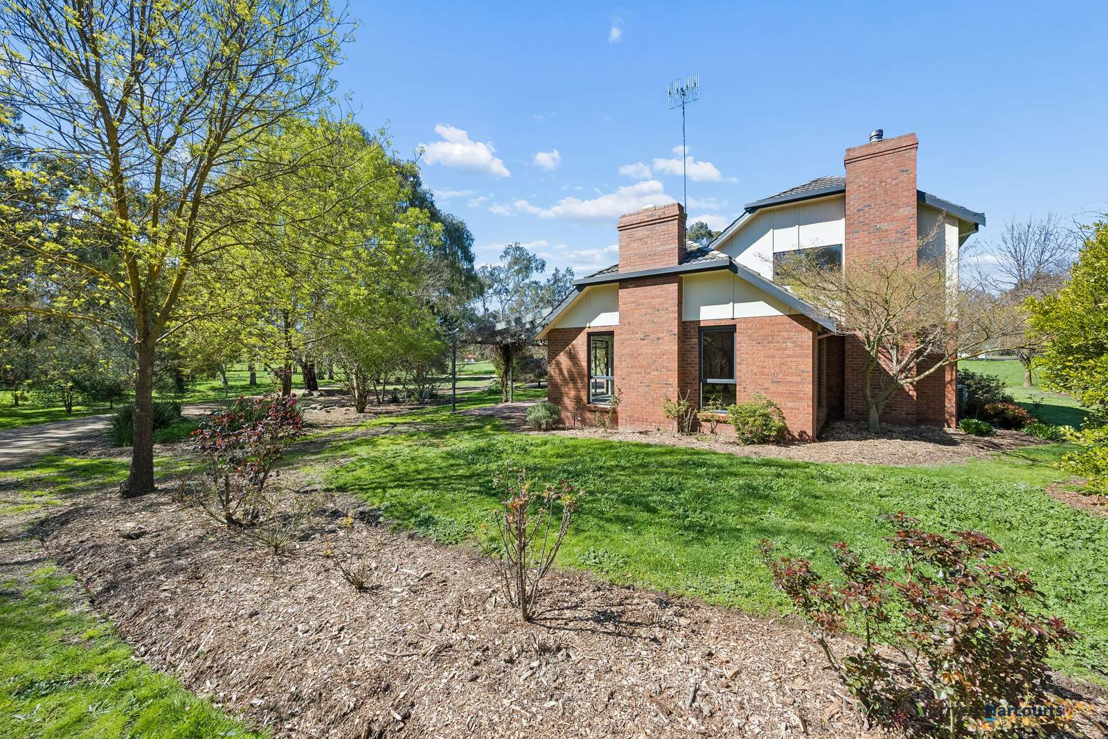 5011 Maroondah Highway, Alexandra For Sale by Farmbuy.com - image 11