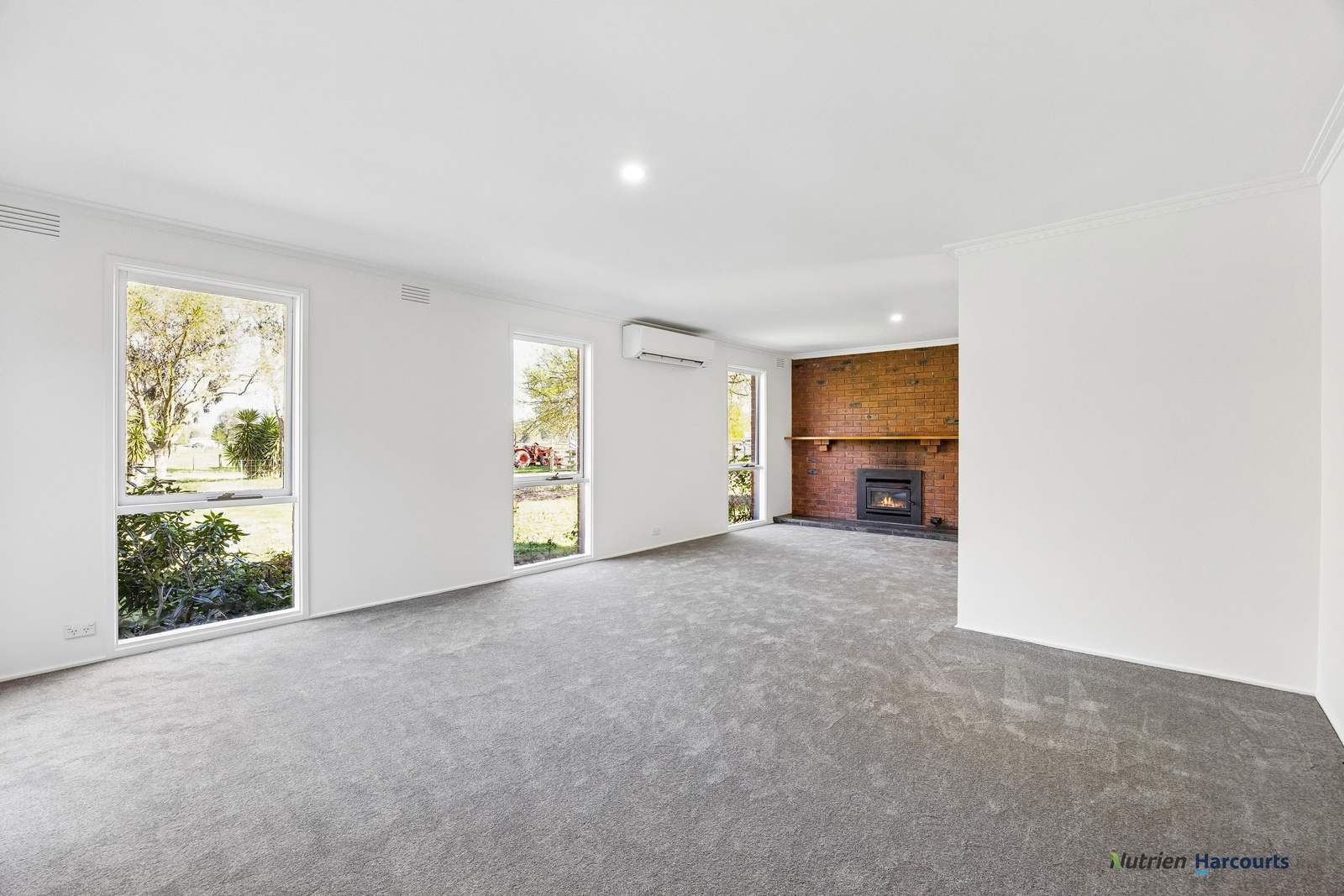 5011 Maroondah Highway, Alexandra For Sale by Farmbuy.com - image 14