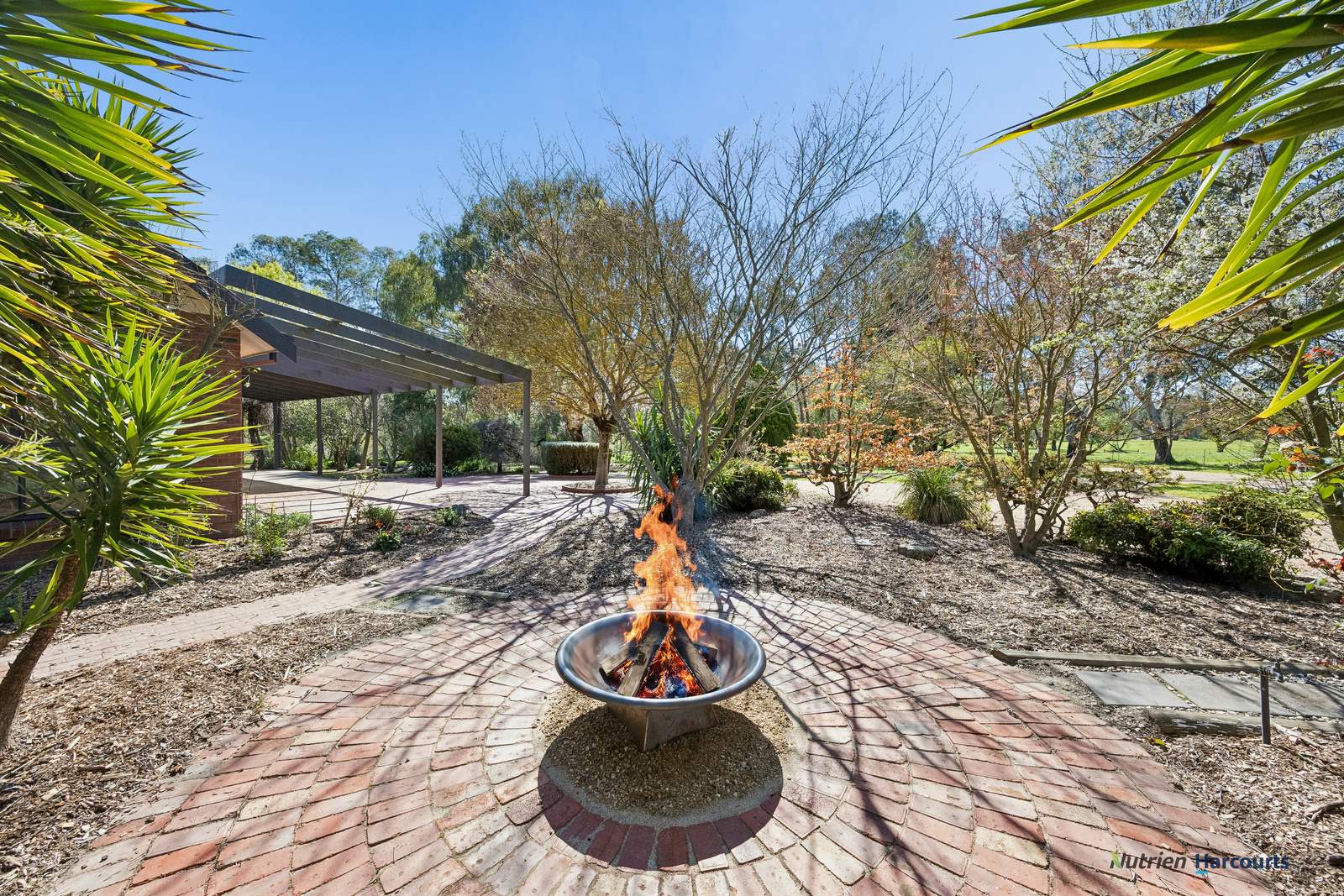 5011 Maroondah Highway, Alexandra For Sale by Farmbuy.com - image 26