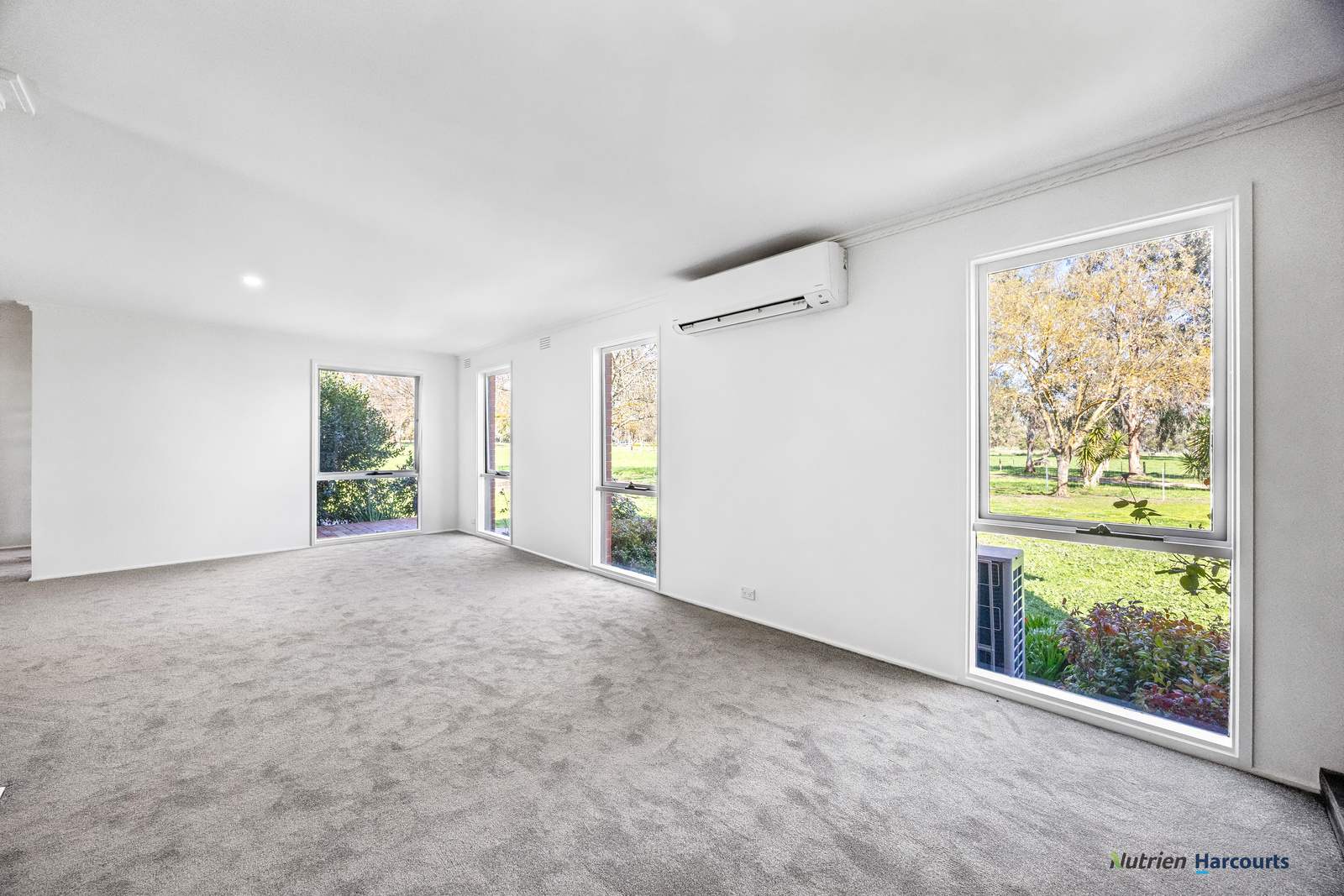 5011 Maroondah Highway, Alexandra For Sale by Farmbuy.com - image 15